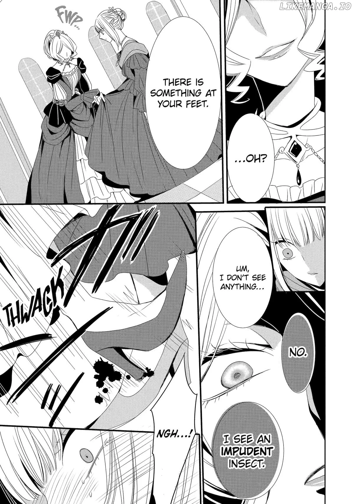 Page 9 of Chapter 18