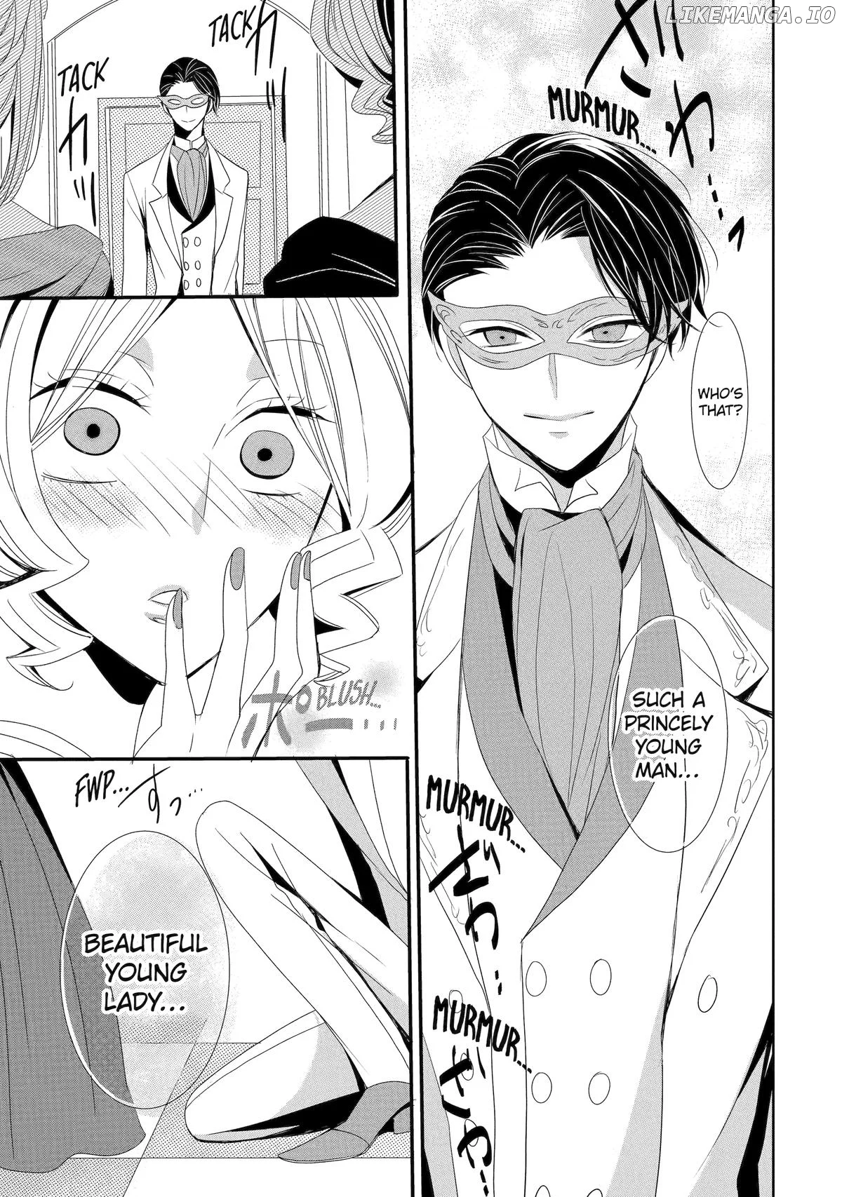 Page 13 of Chapter 18