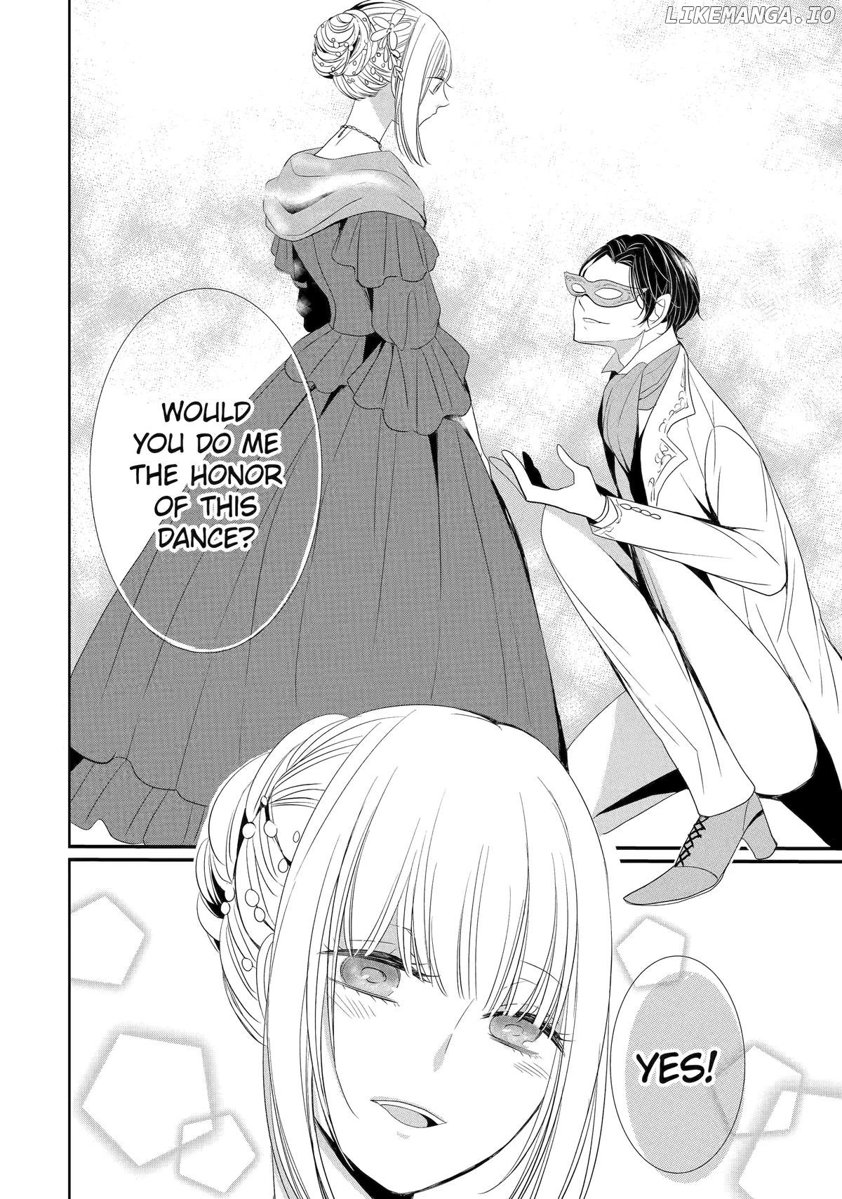 Page 14 of Chapter 18