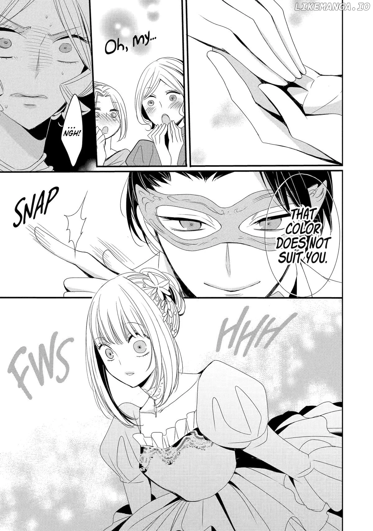 Page 15 of Chapter 18