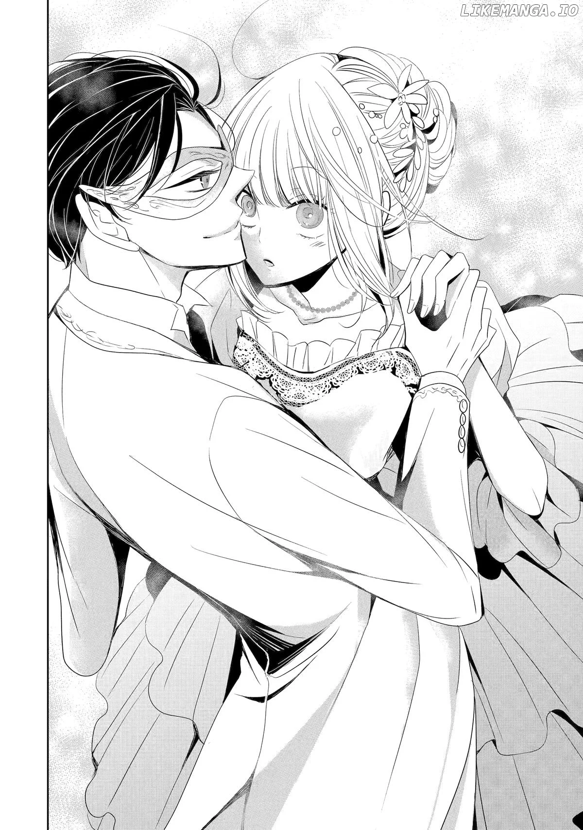 Page 18 of Chapter 18