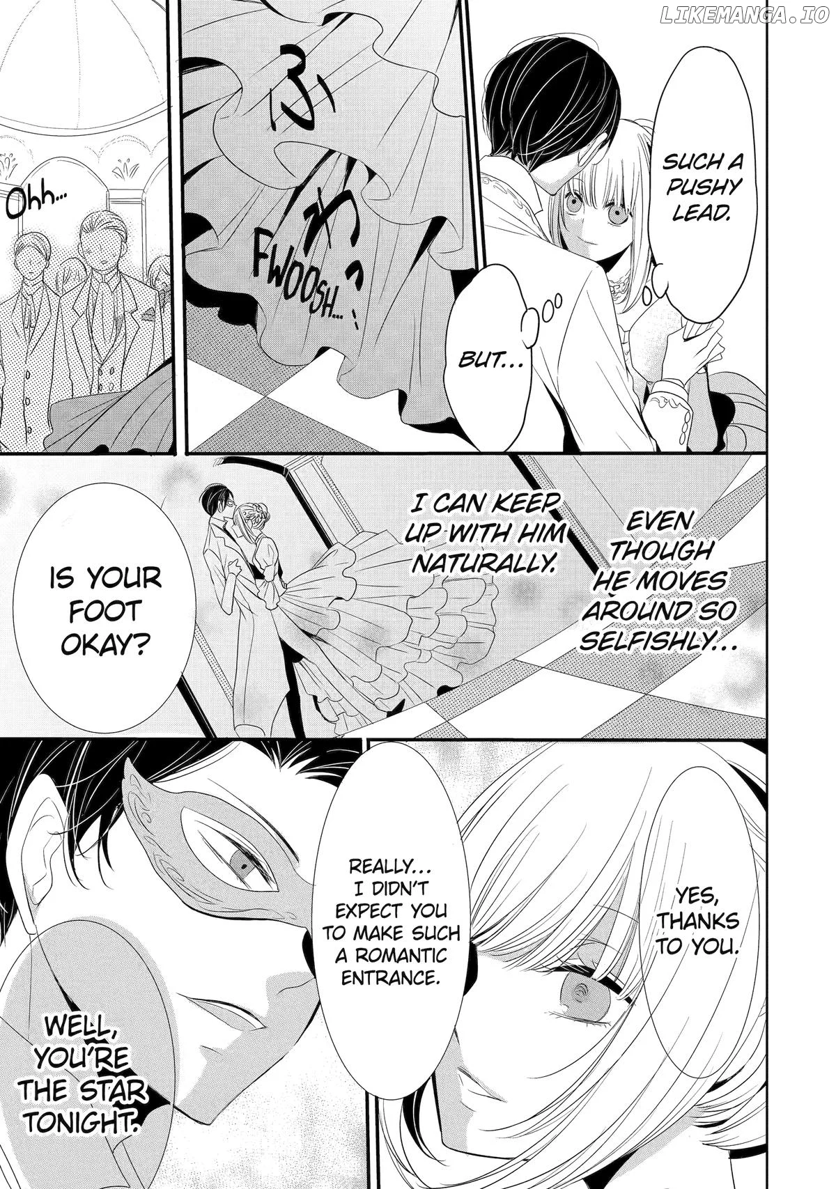 Page 19 of Chapter 18