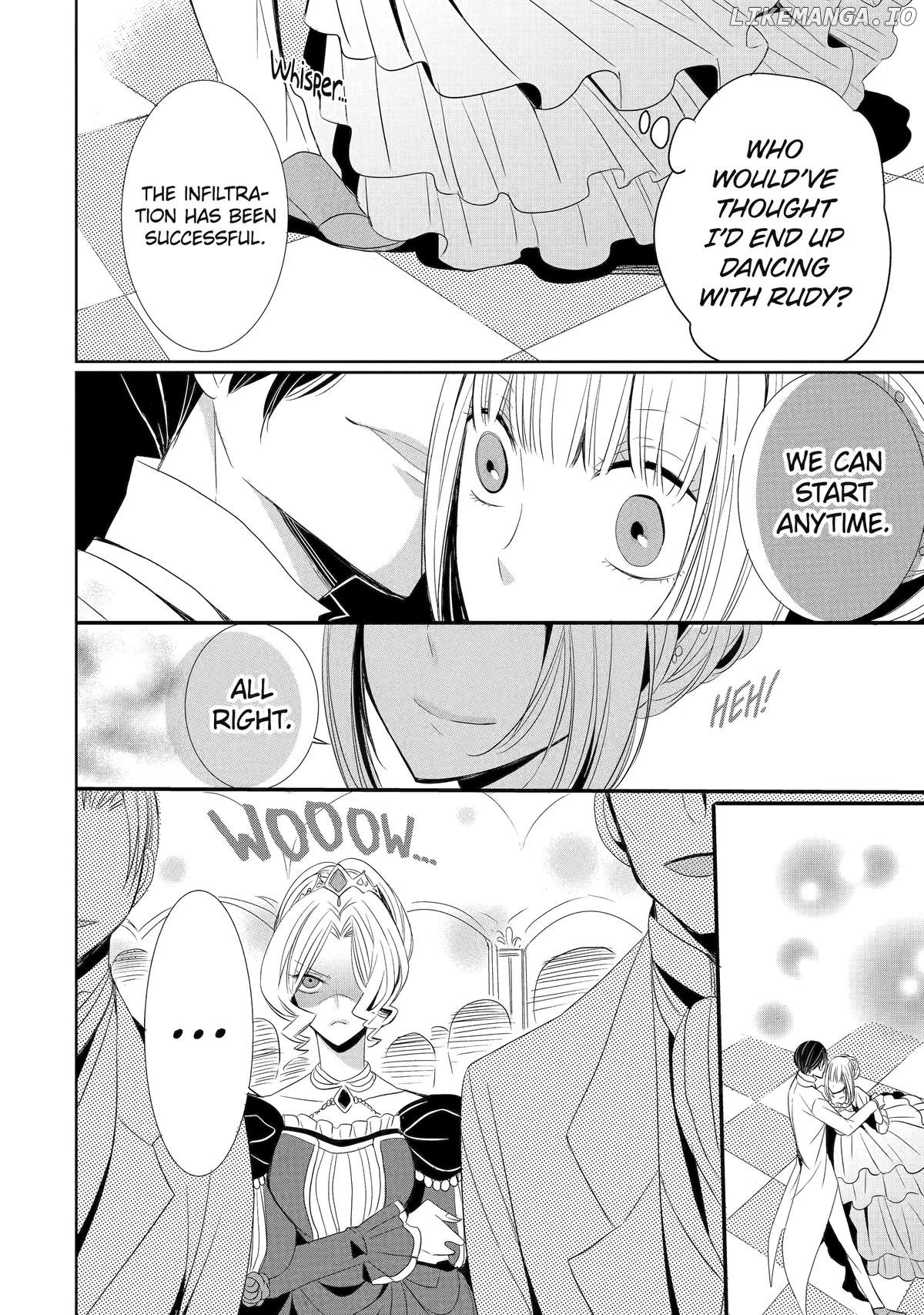 Page 20 of Chapter 18