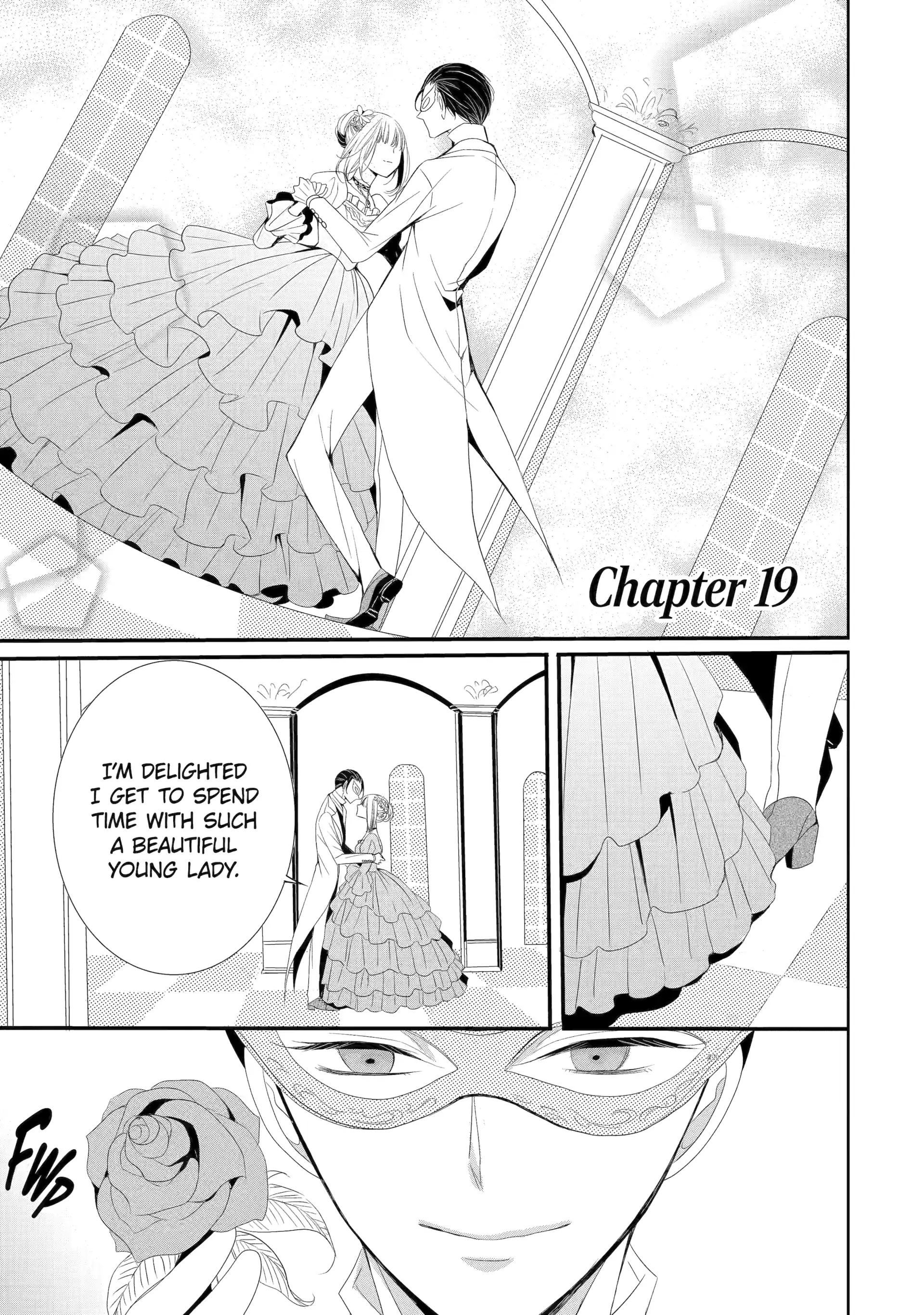 Page 1 of Chapter 19
