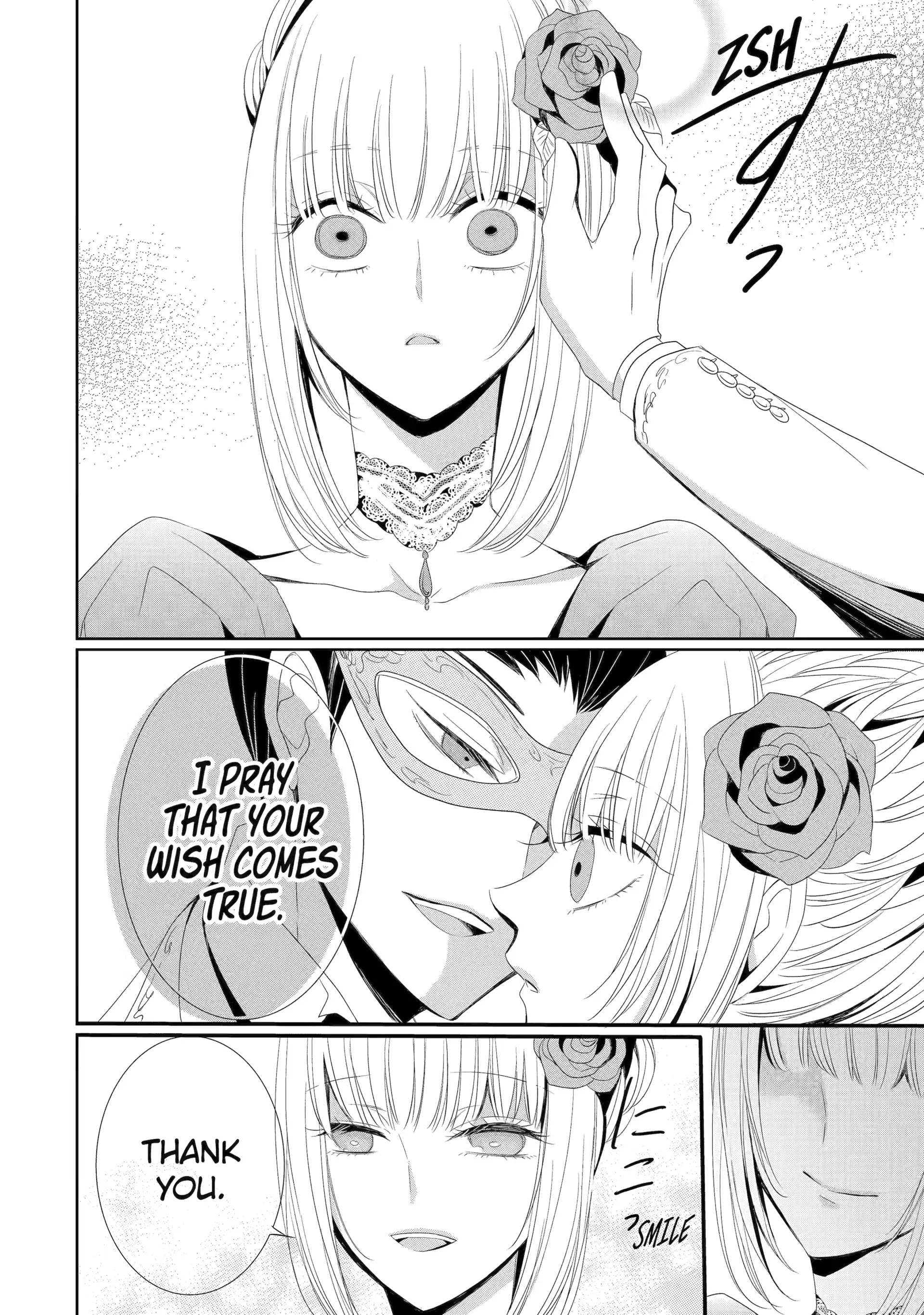 Page 2 of Chapter 19