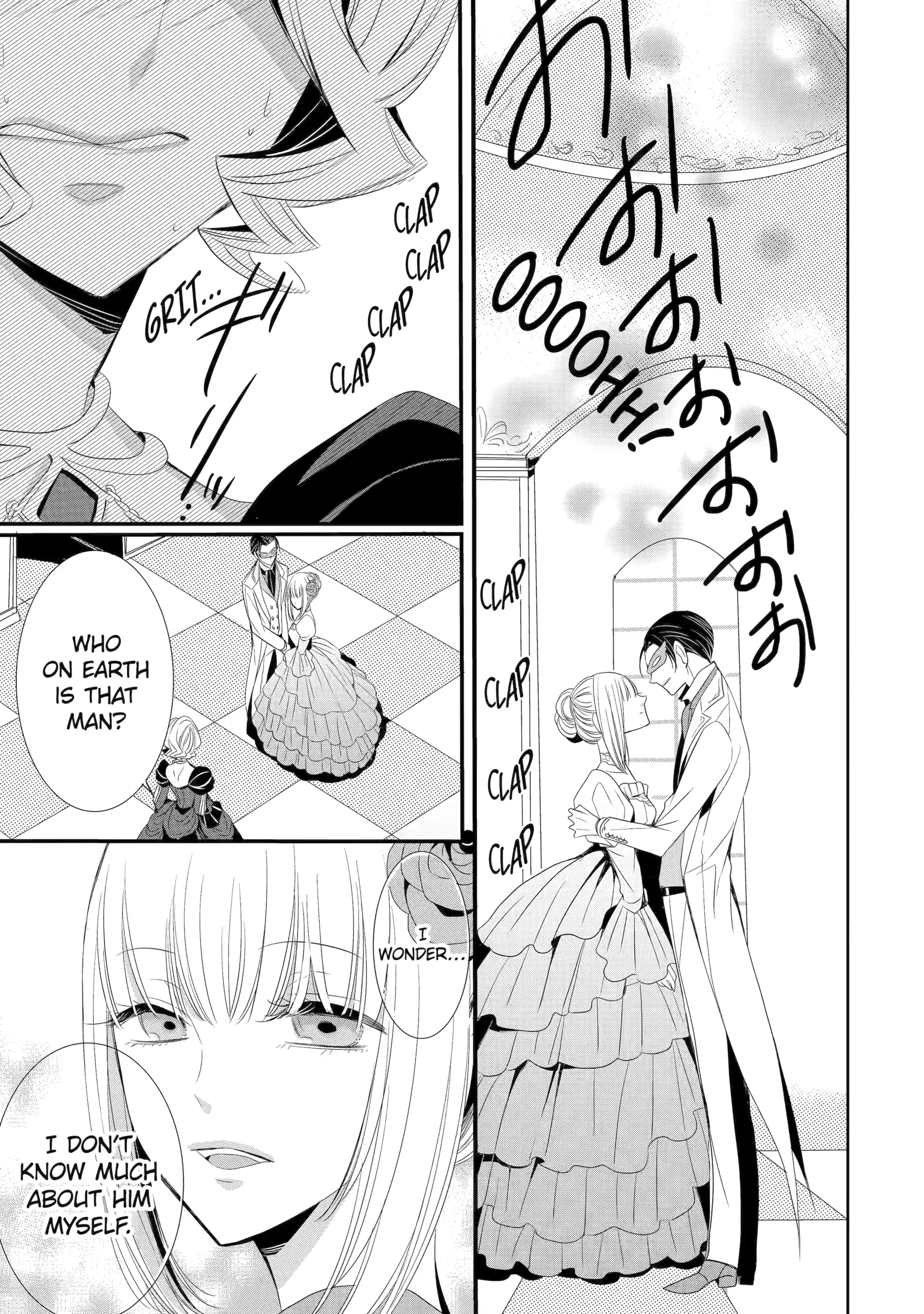 Page 3 of Chapter 19