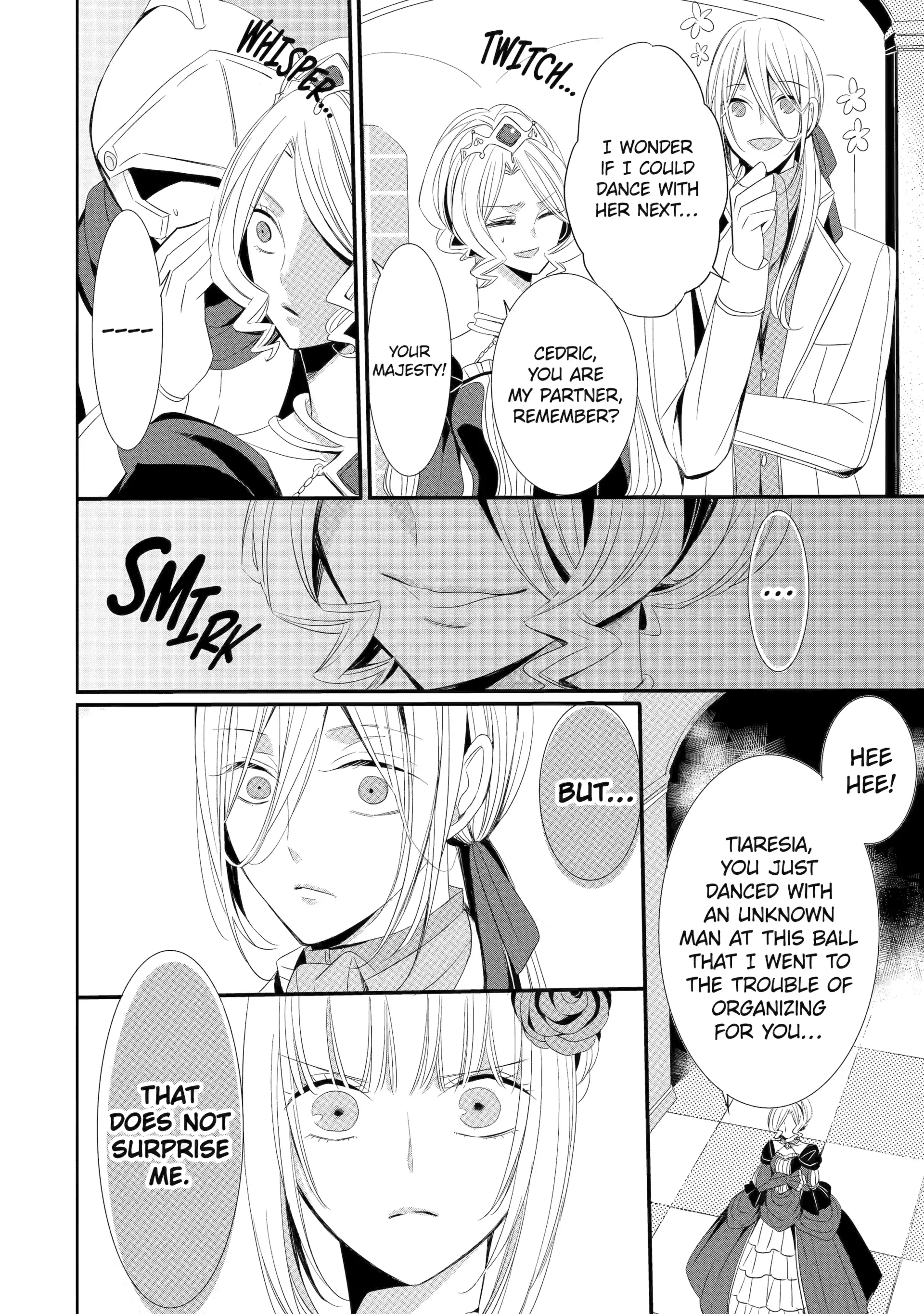 Page 4 of Chapter 19
