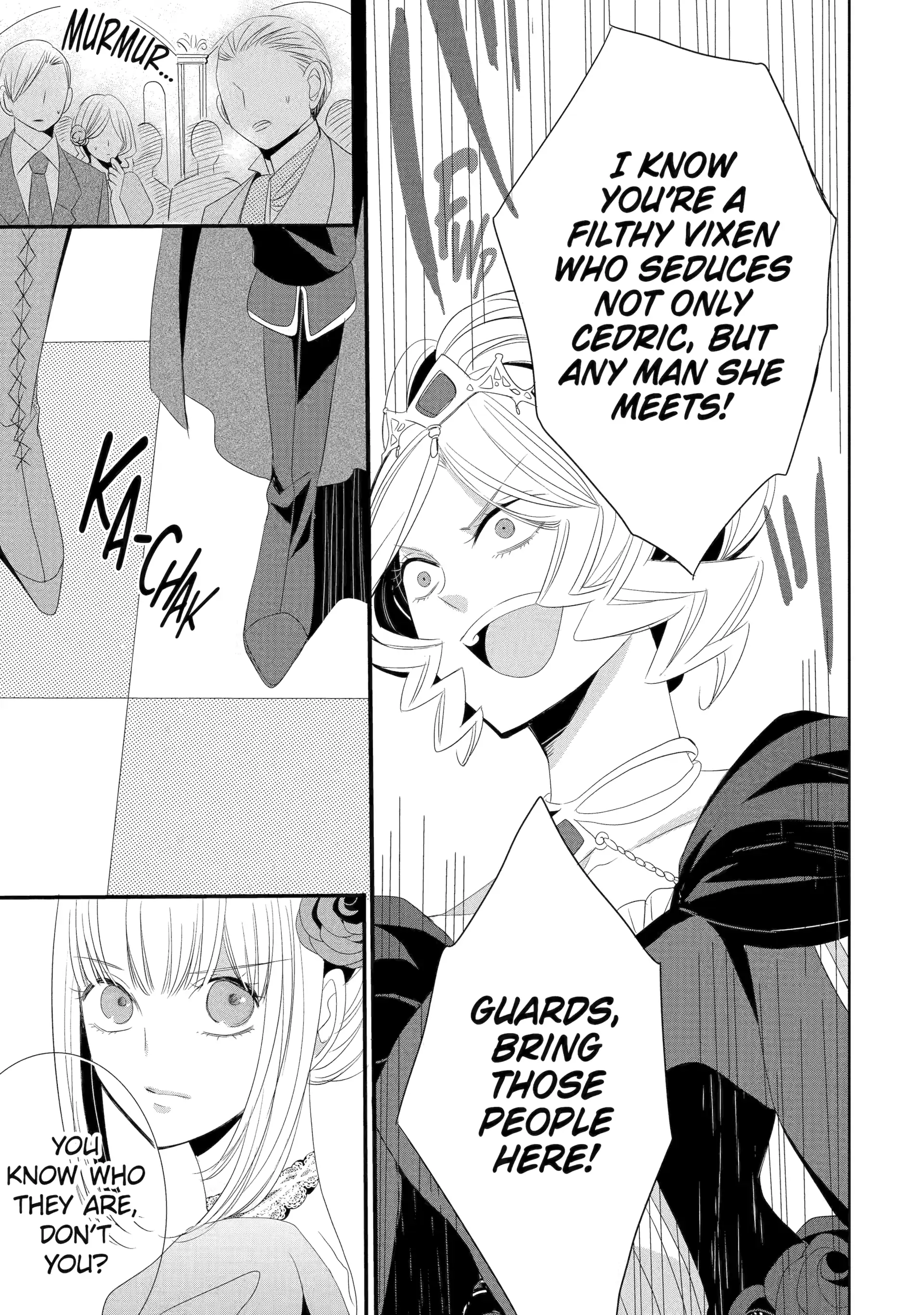 Page 5 of Chapter 19