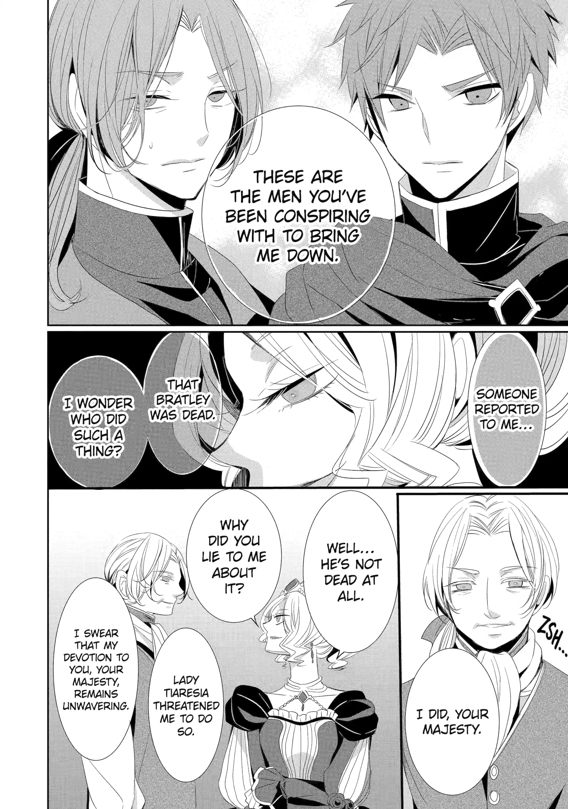 Page 6 of Chapter 19