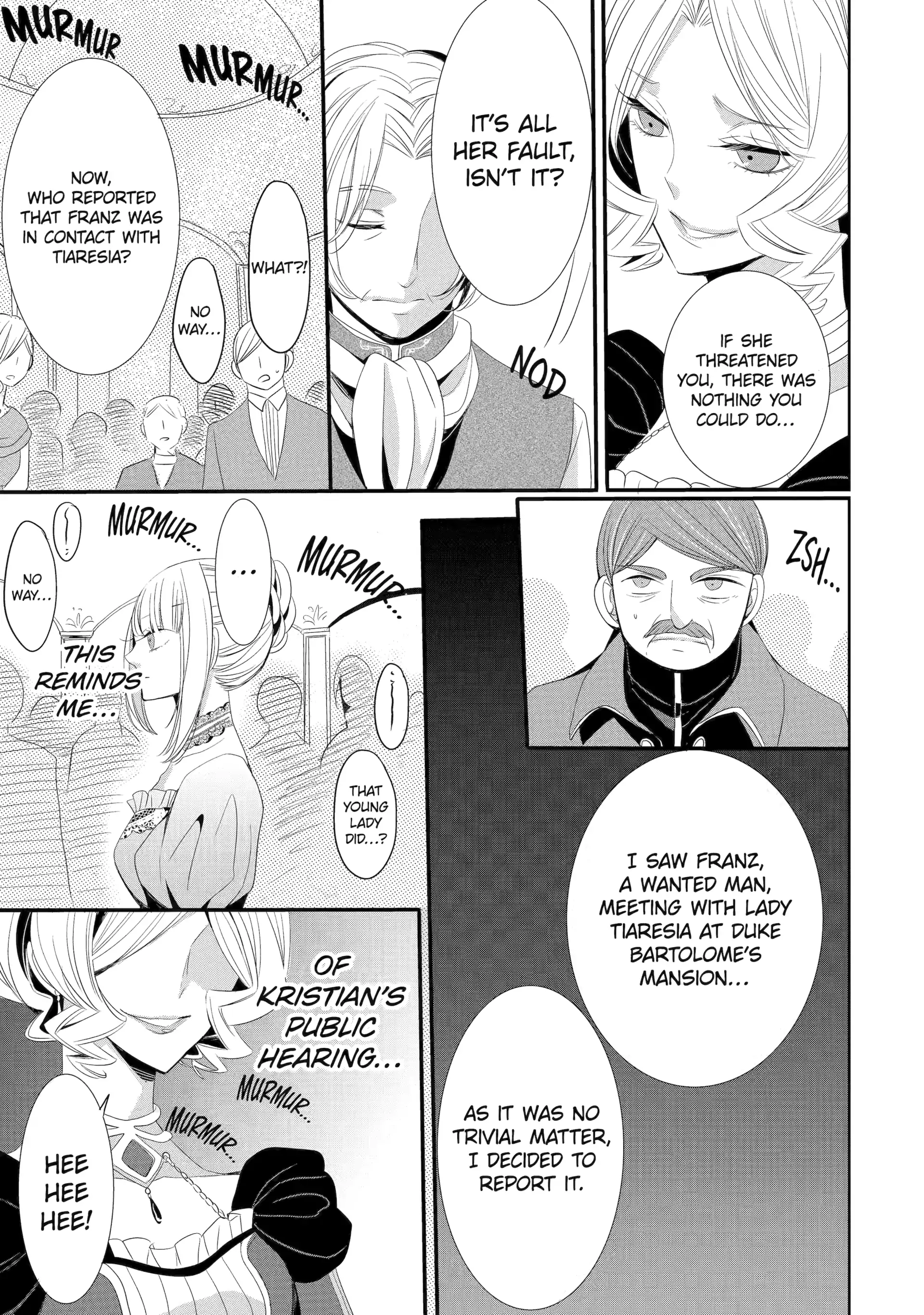 Page 7 of Chapter 19