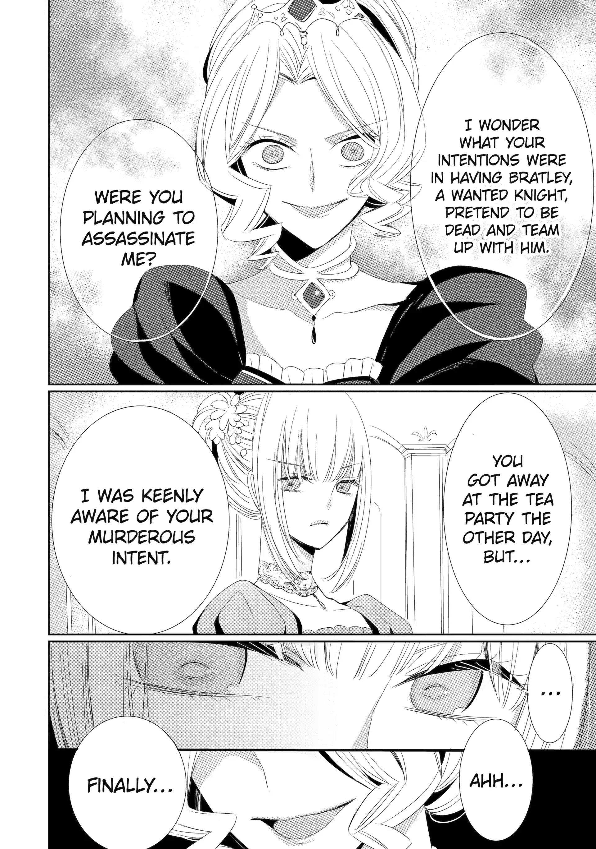 Page 8 of Chapter 19
