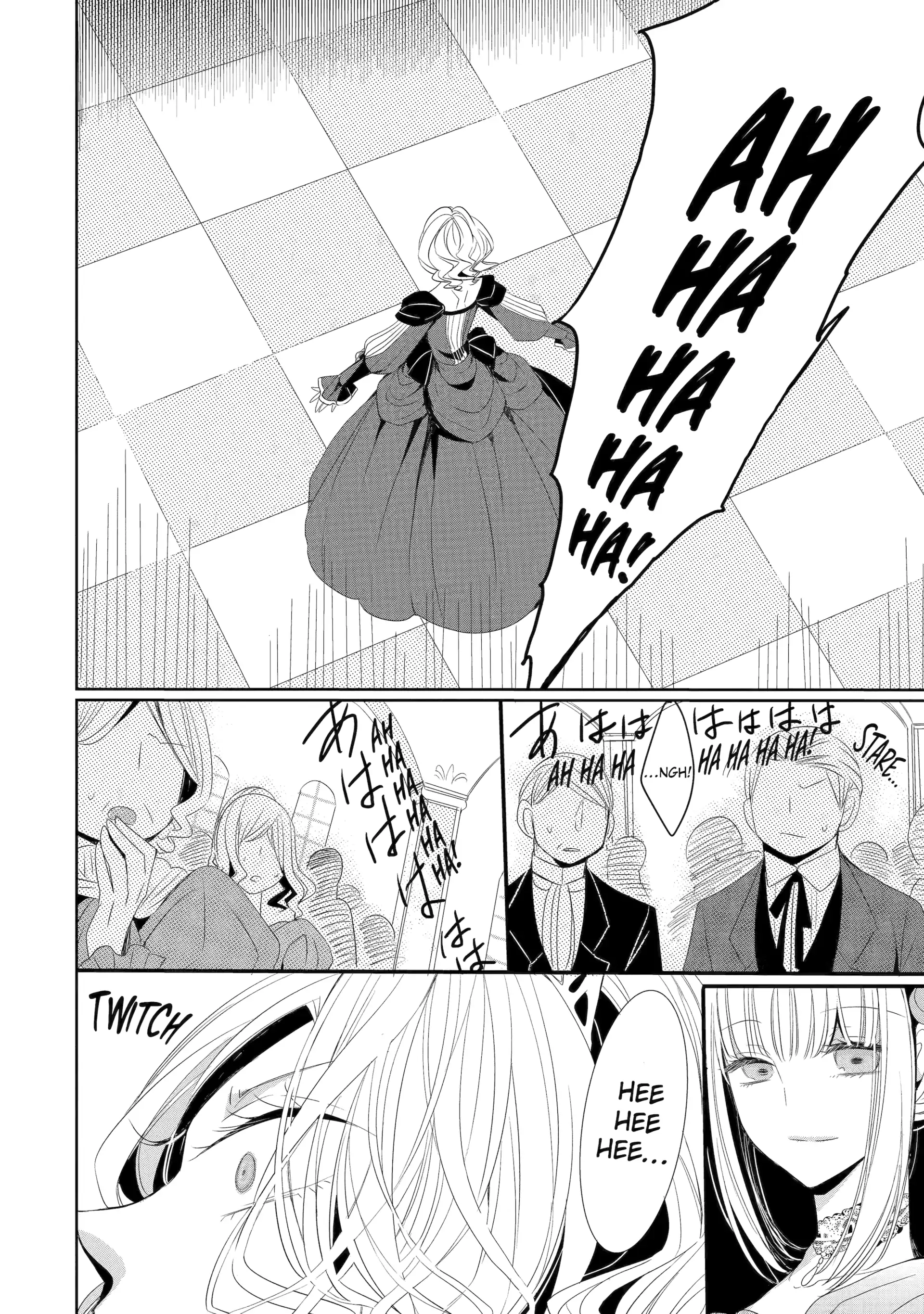Page 10 of Chapter 19