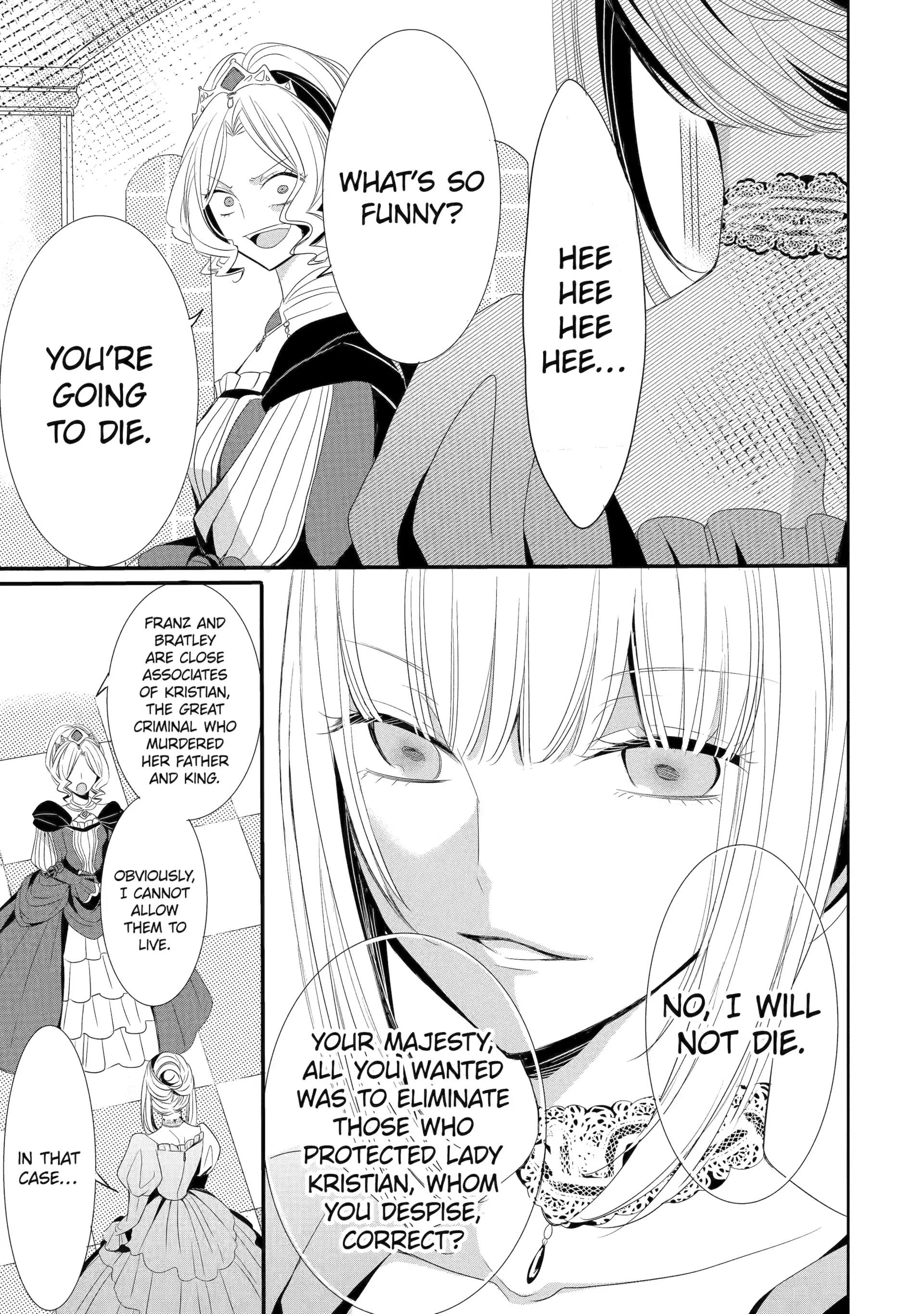 Page 11 of Chapter 19