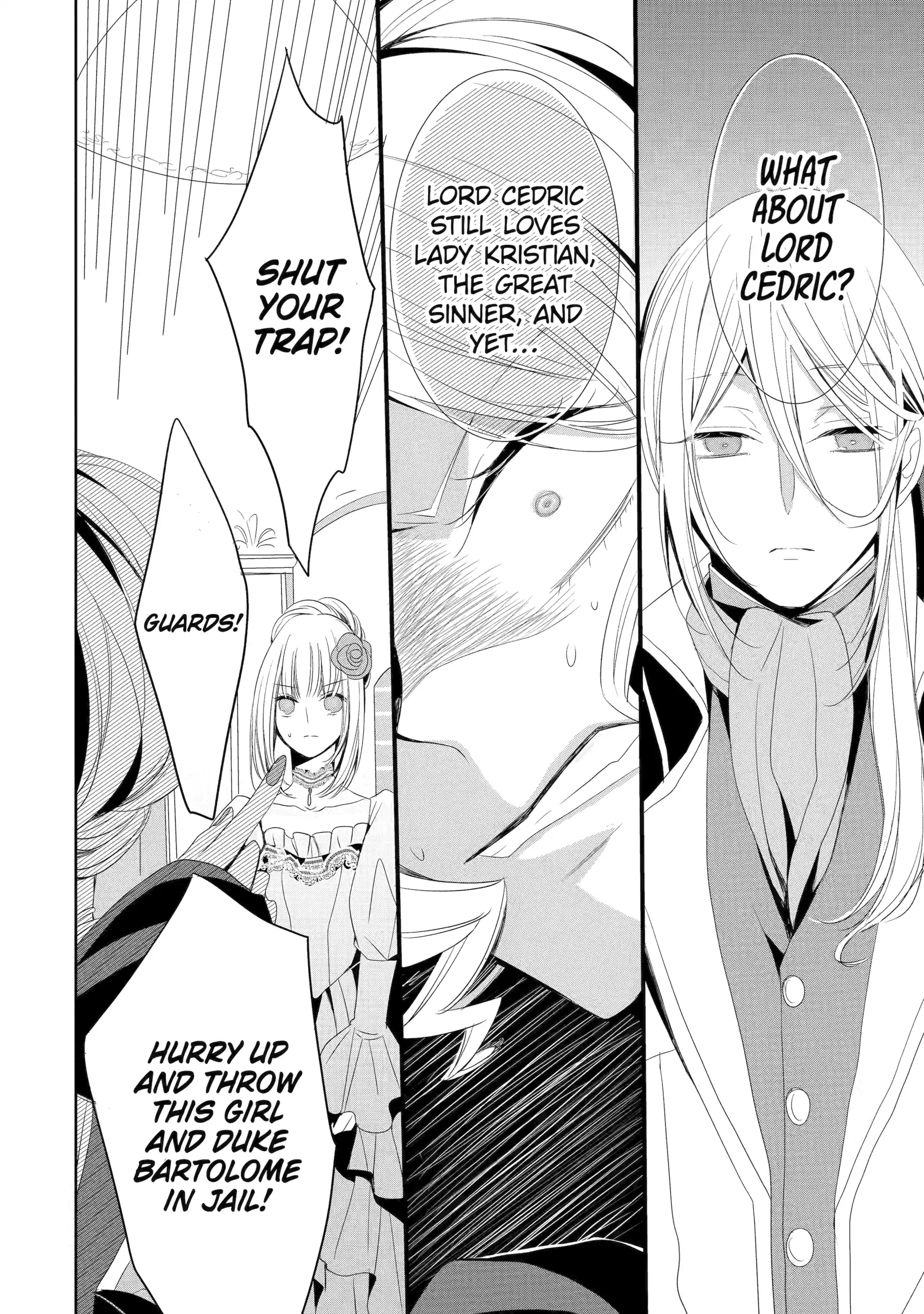 Page 12 of Chapter 19
