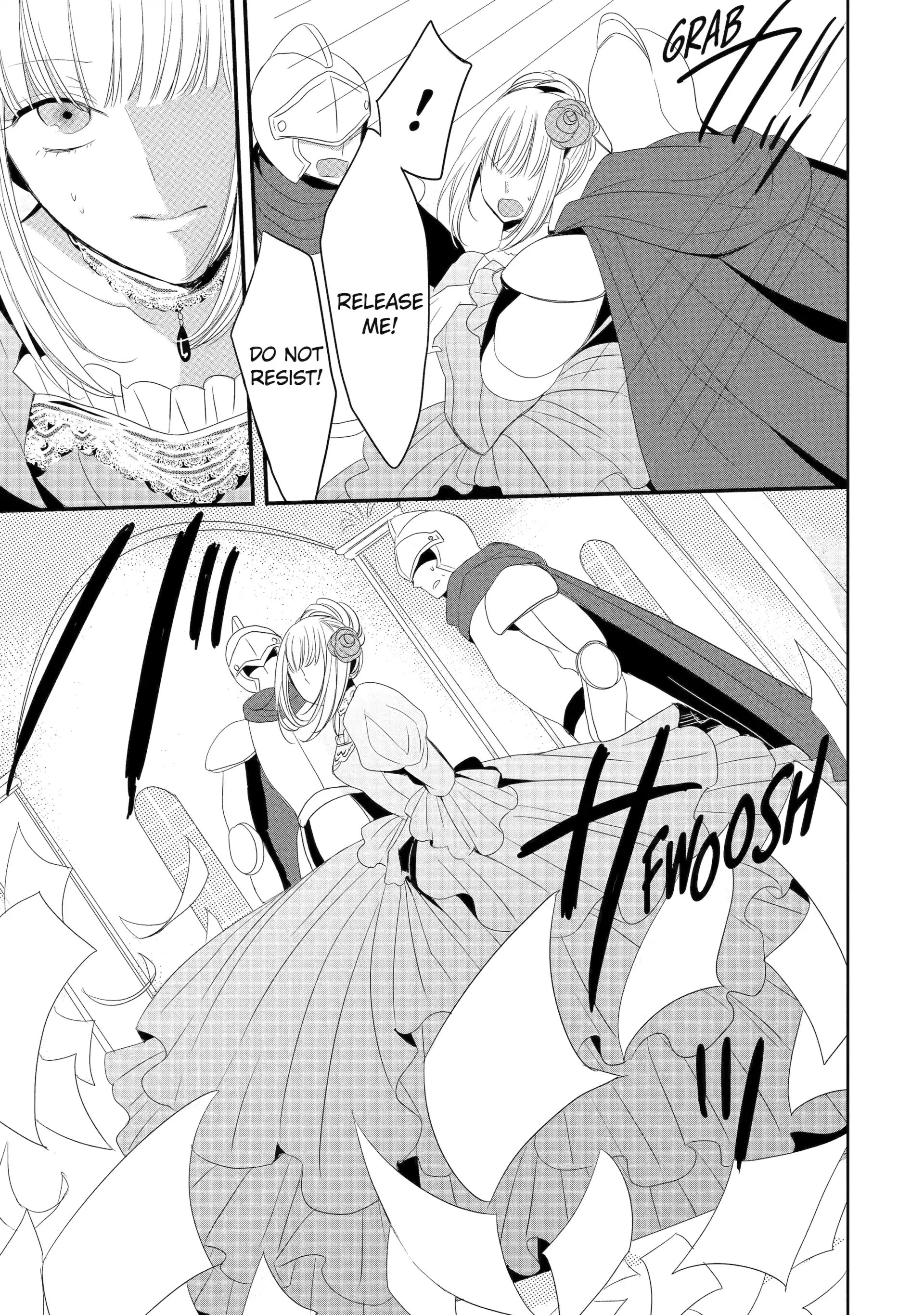 Page 13 of Chapter 19