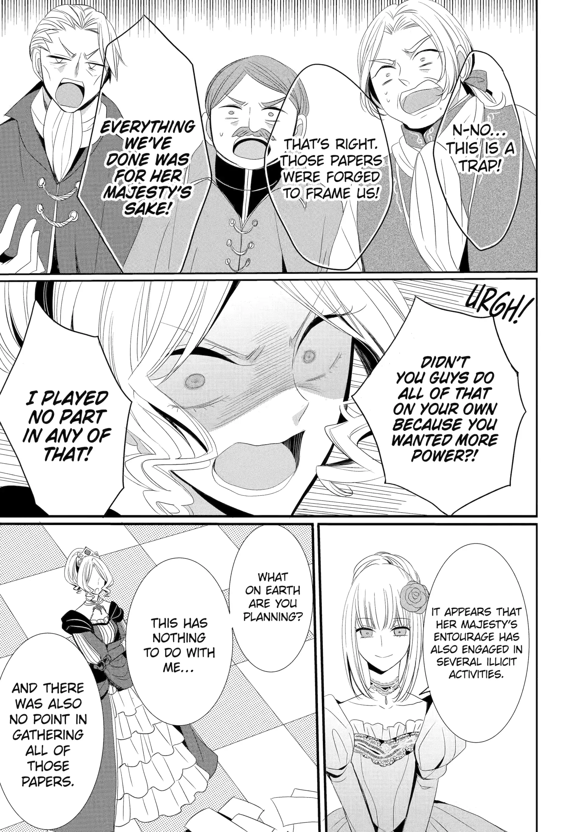 Page 15 of Chapter 19