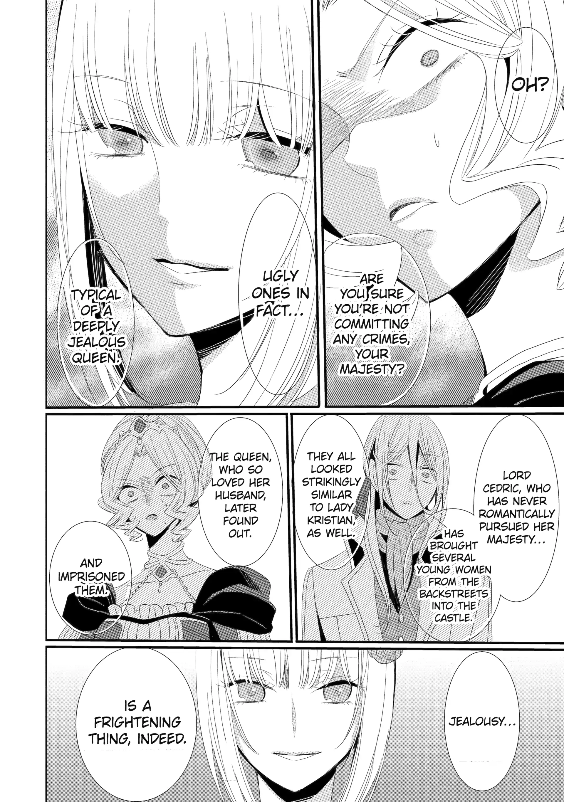 Page 16 of Chapter 19