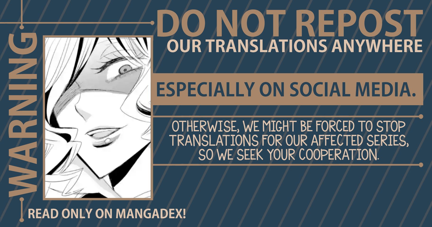Page 1 of Chapter 2.3