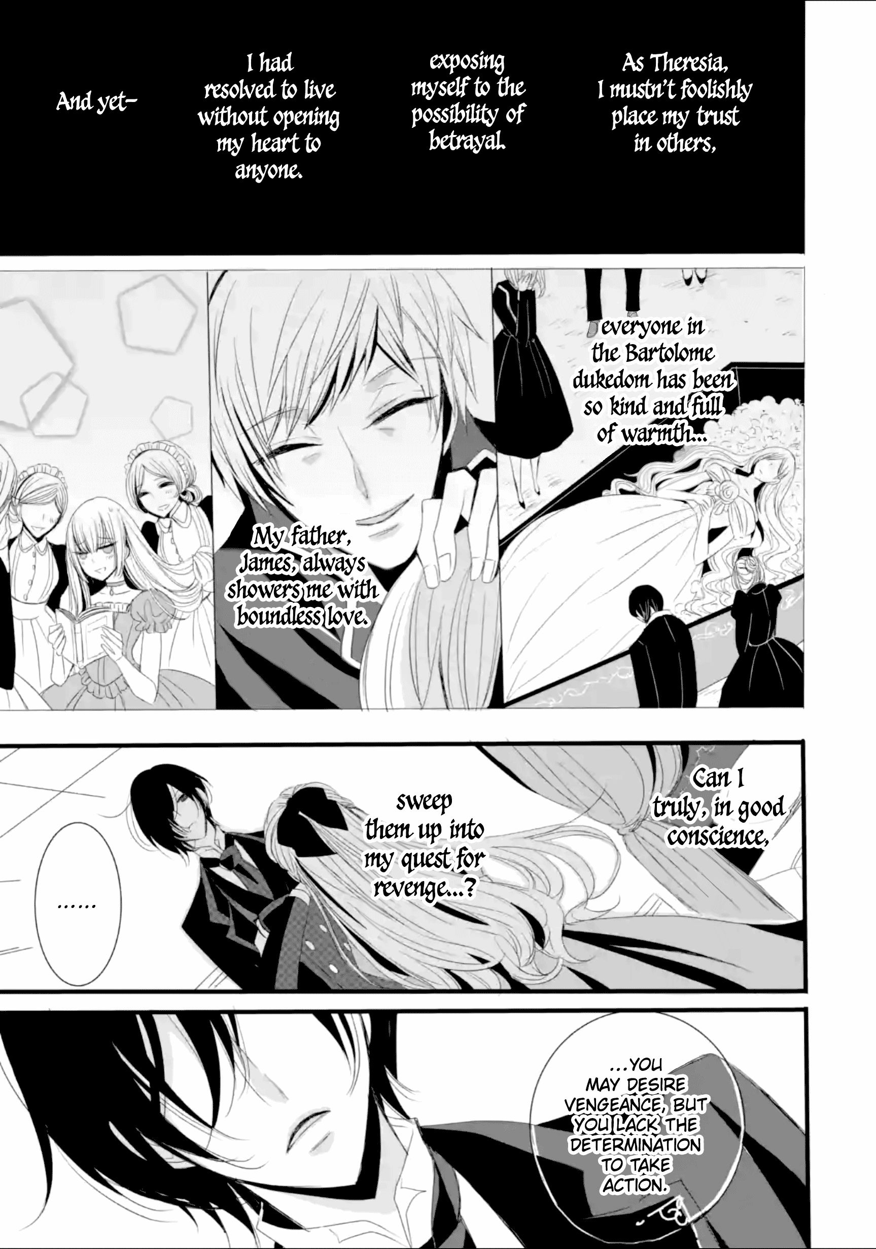 Page 2 of Chapter 2.3