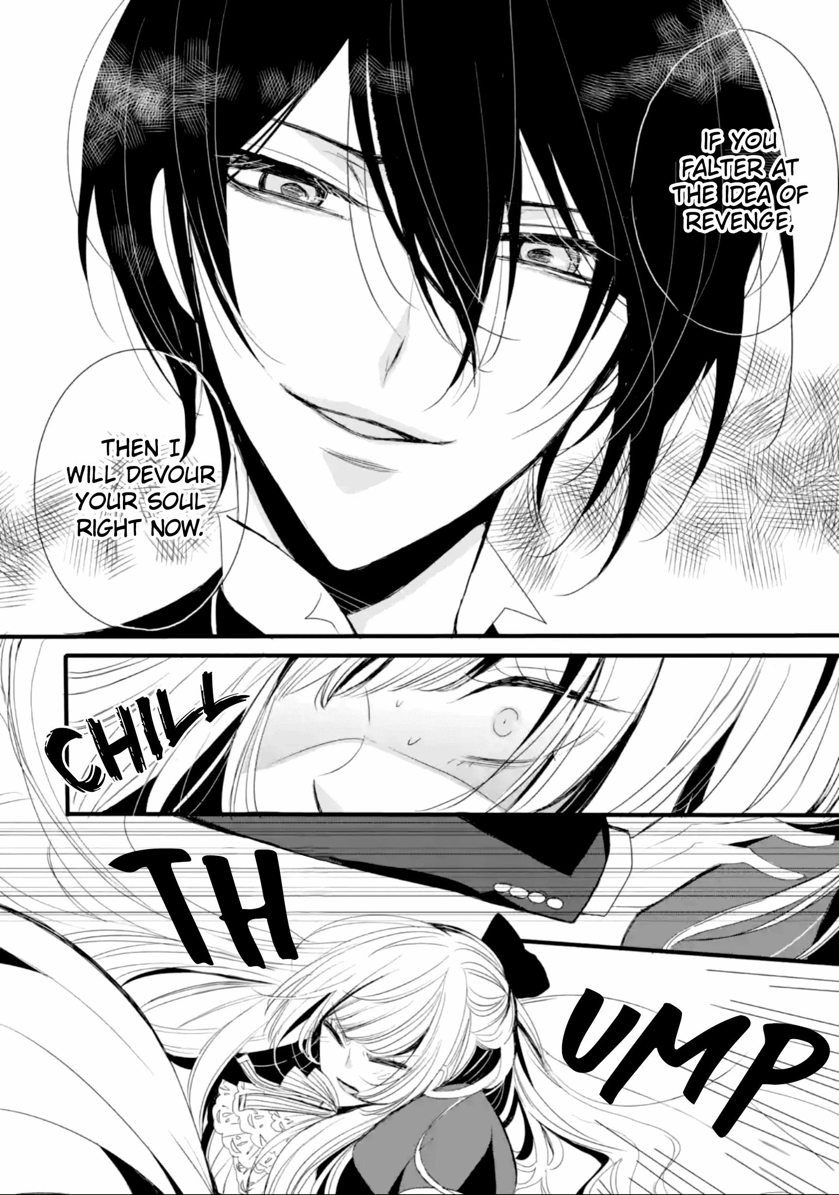 Page 3 of Chapter 2.3