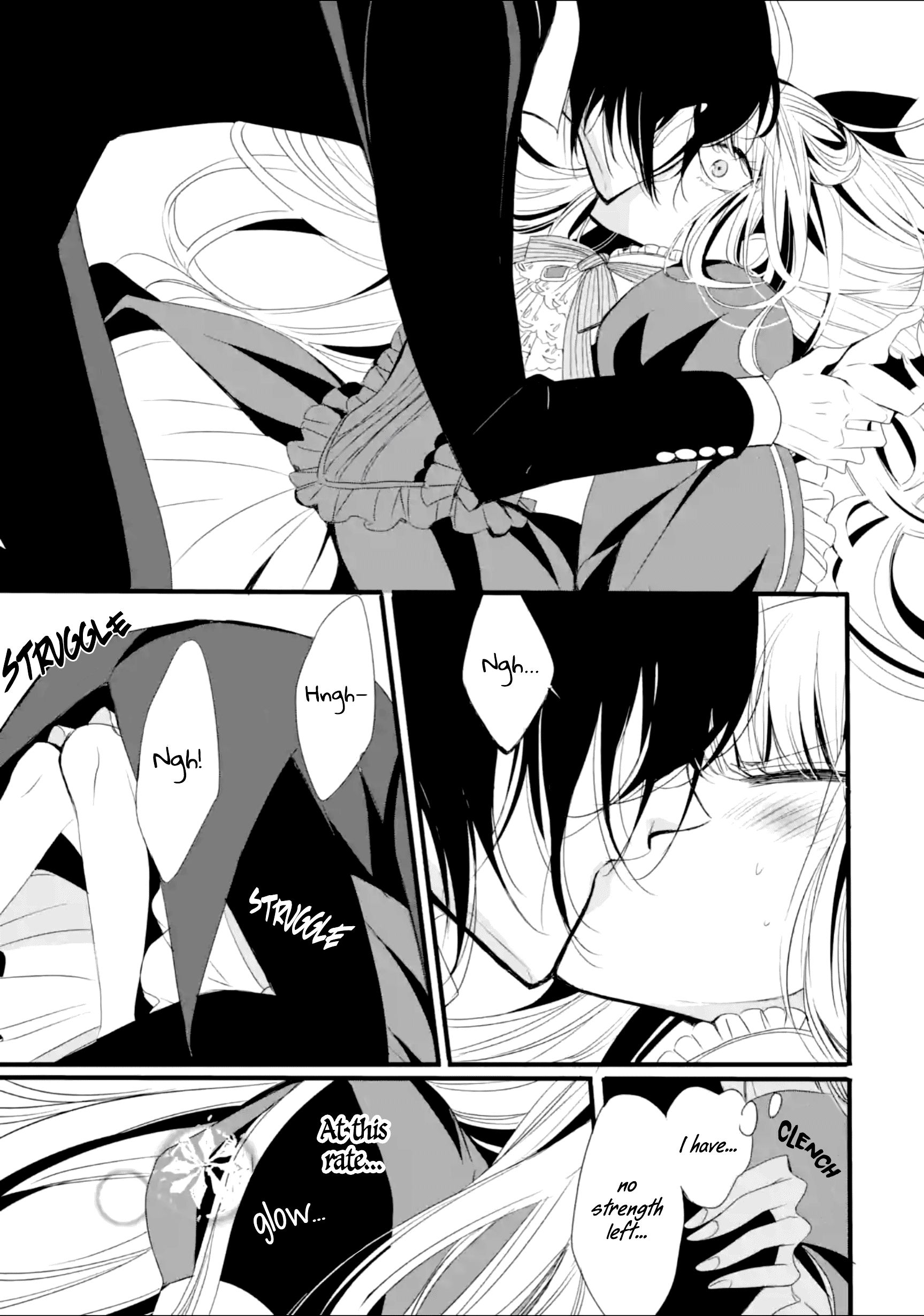 Page 4 of Chapter 2.3