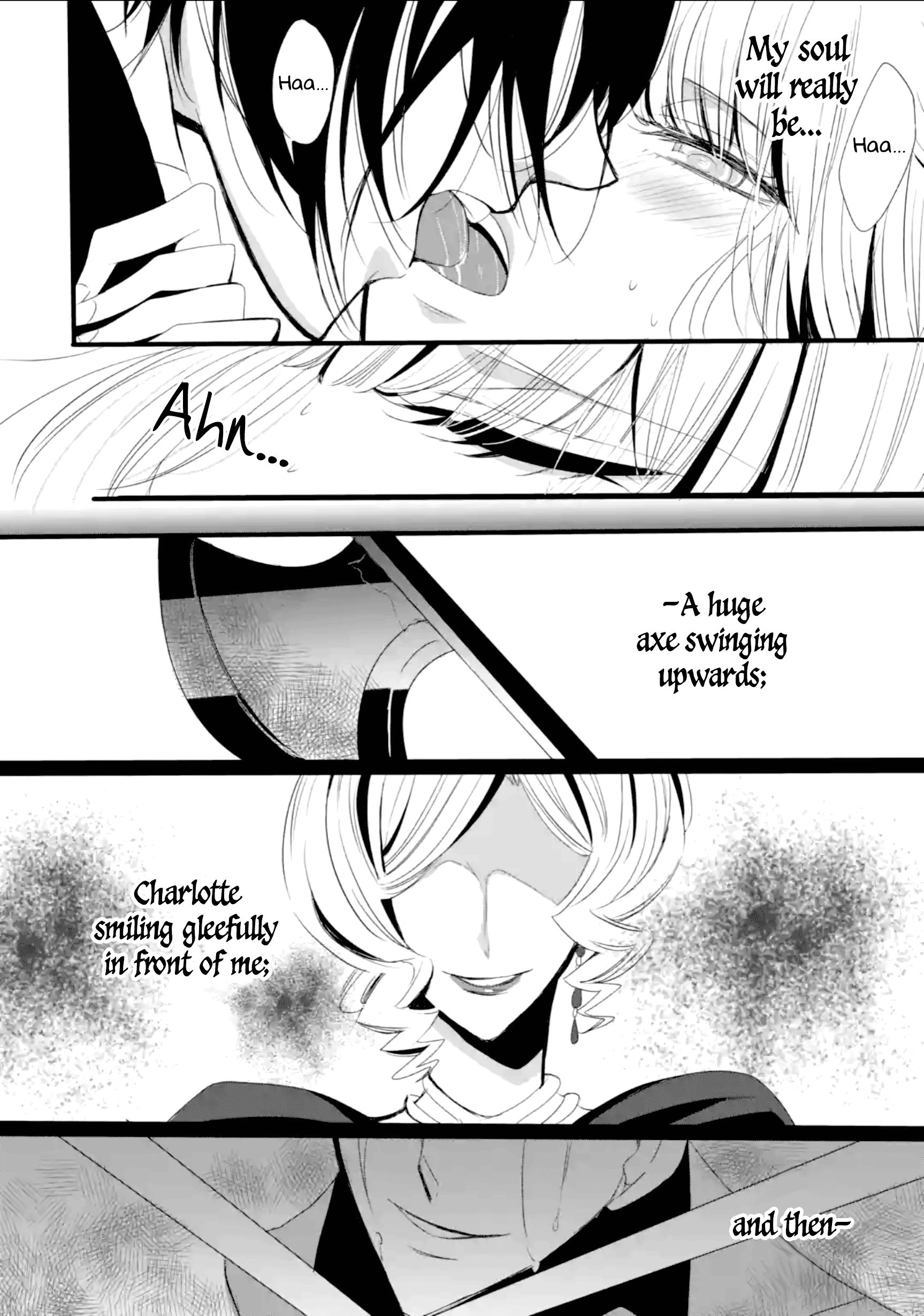 Page 5 of Chapter 2.3