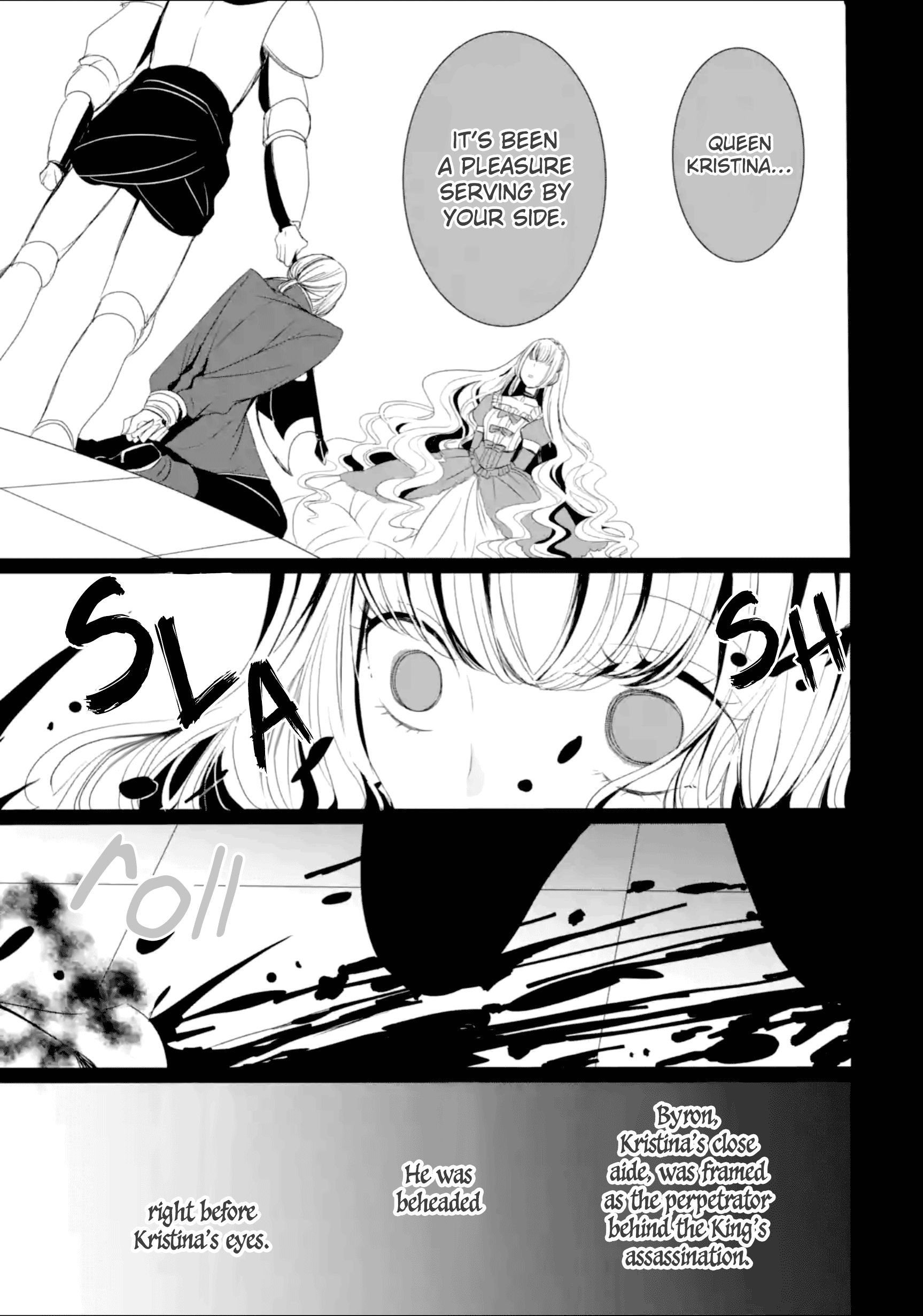 Page 6 of Chapter 2.3