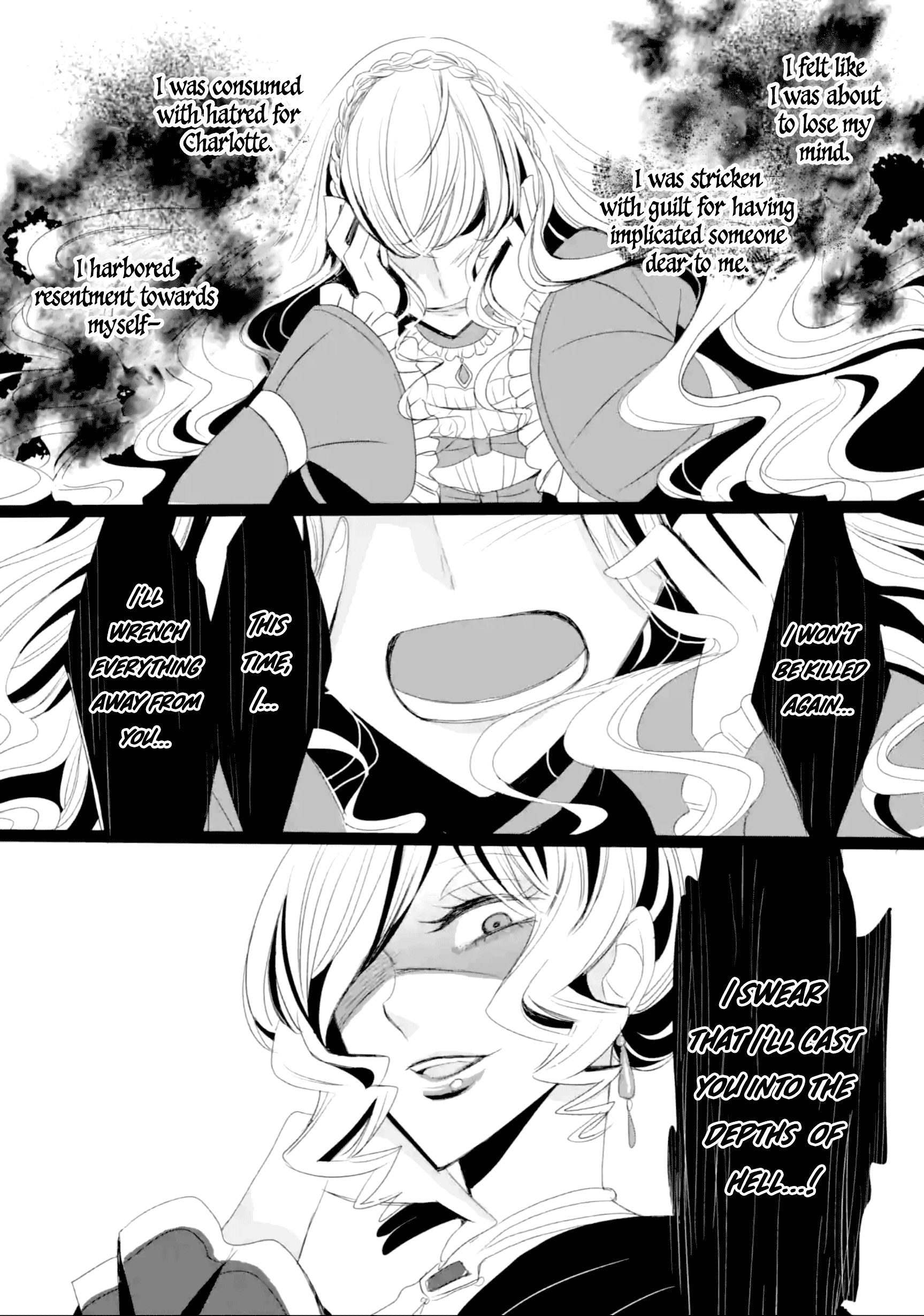 Page 7 of Chapter 2.3