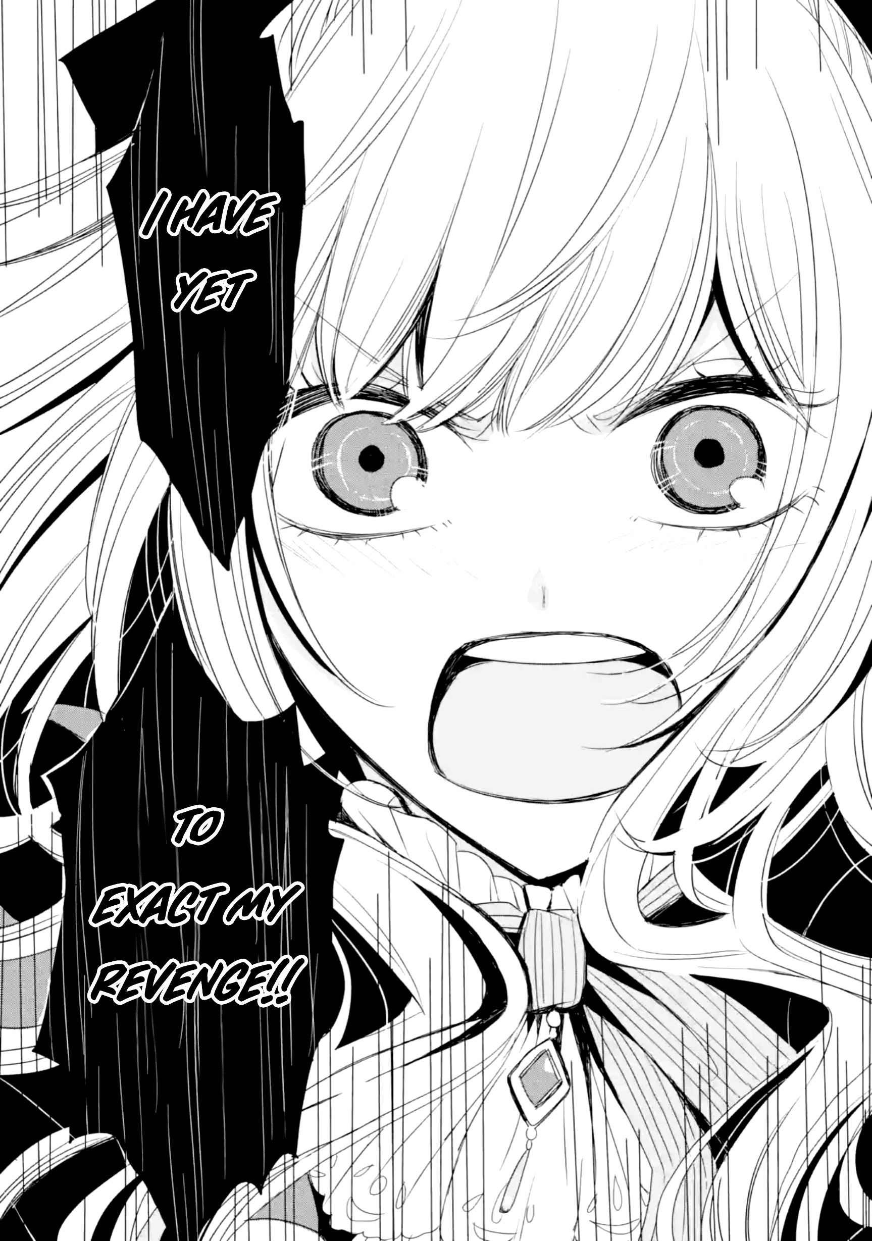 Page 8 of Chapter 2.3