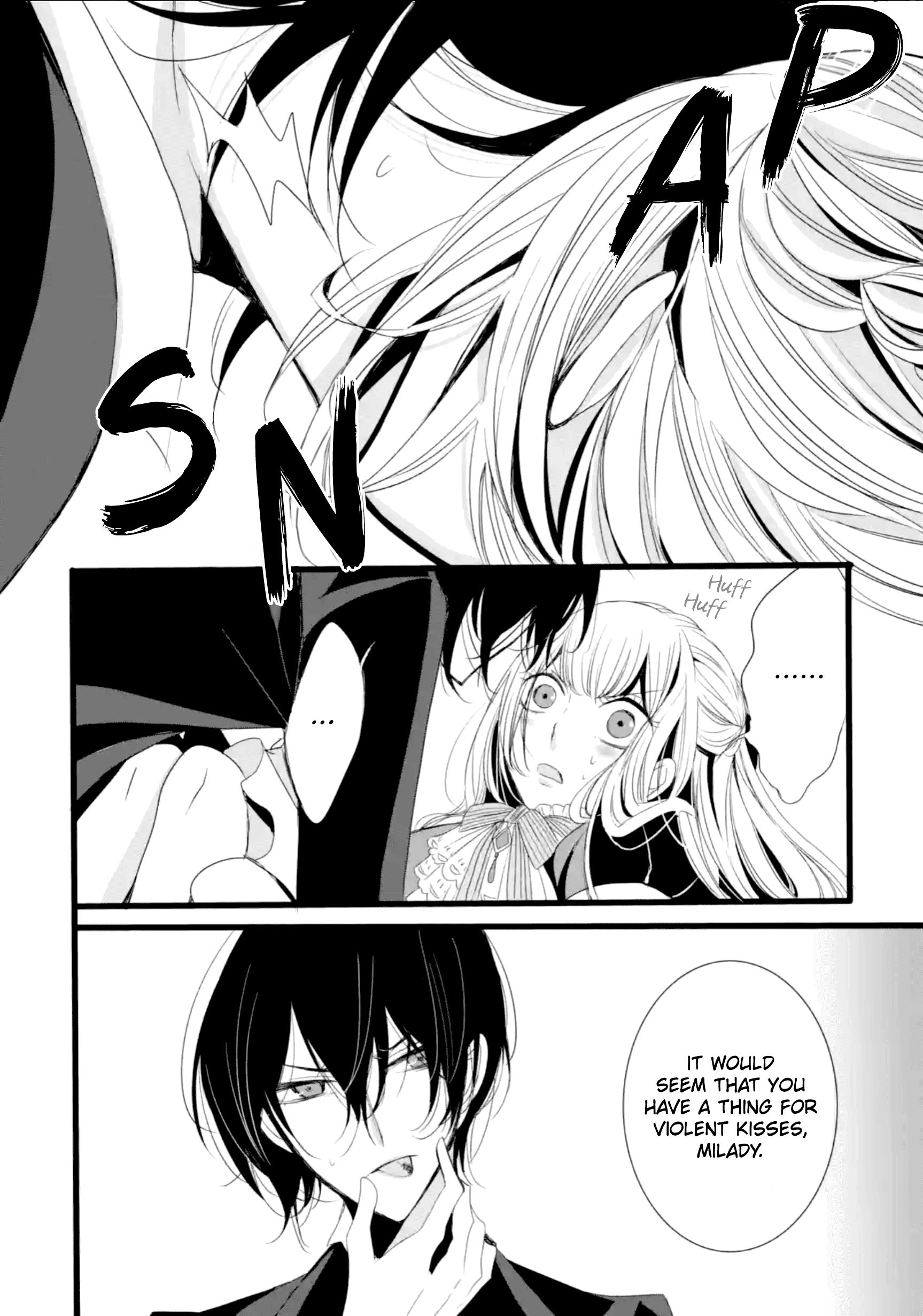 Page 9 of Chapter 2.3