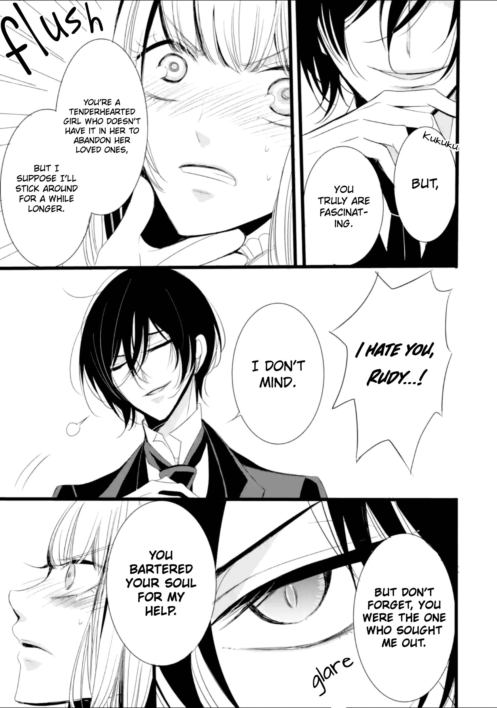 Page 10 of Chapter 2.3