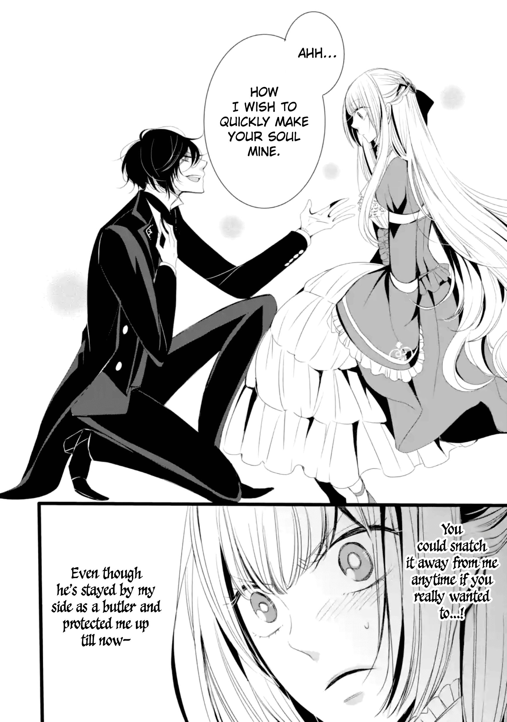 Page 11 of Chapter 2.3