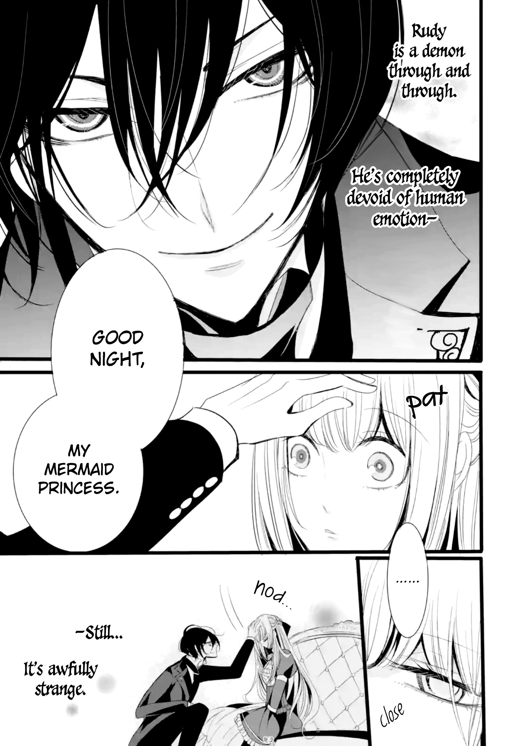 Page 12 of Chapter 2.3