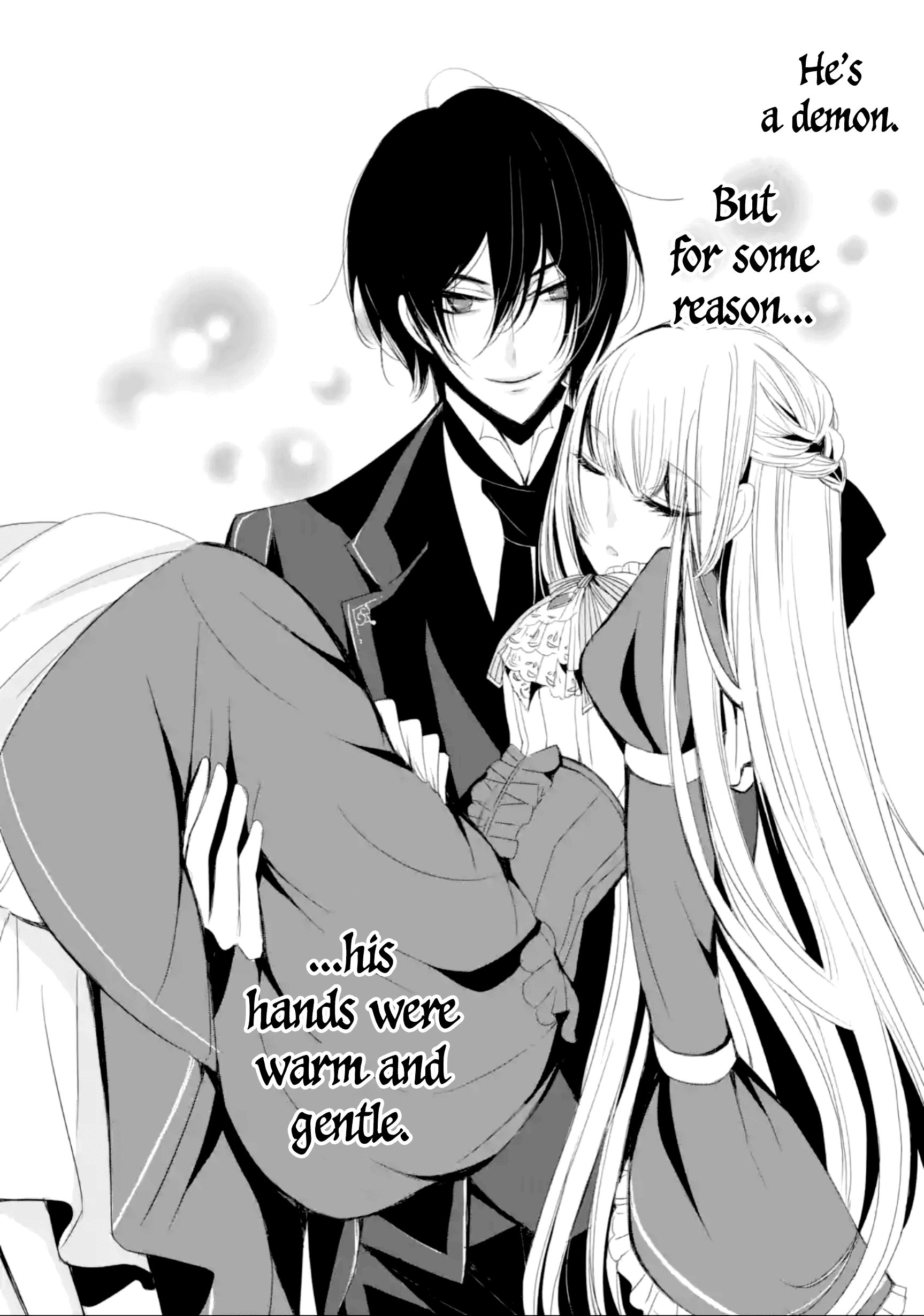 Page 13 of Chapter 2.3