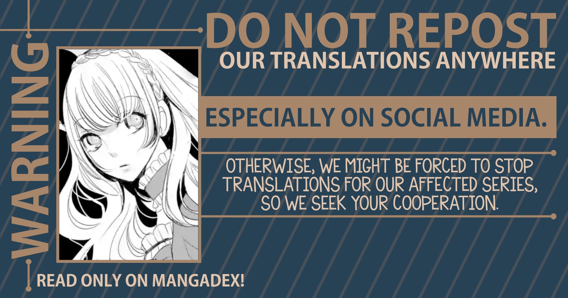 Page 1 of Chapter 2.2