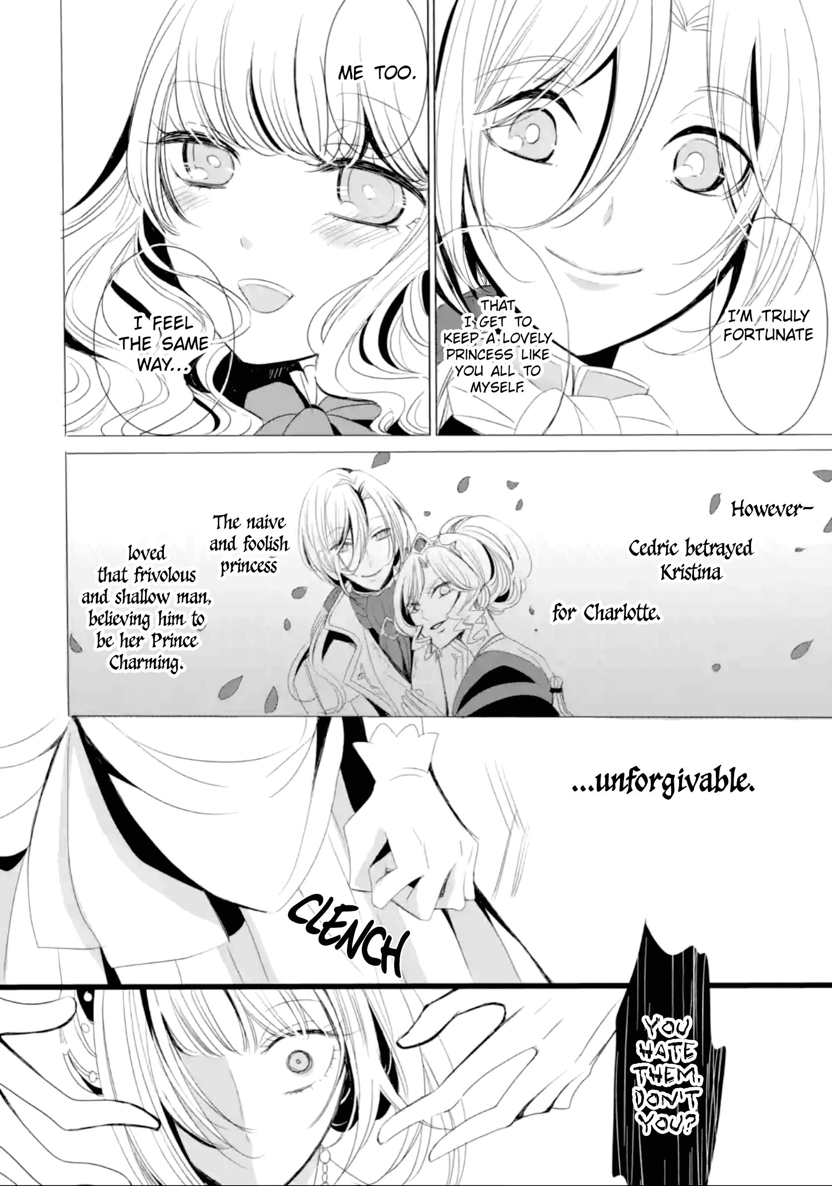 Page 2 of Chapter 2.2