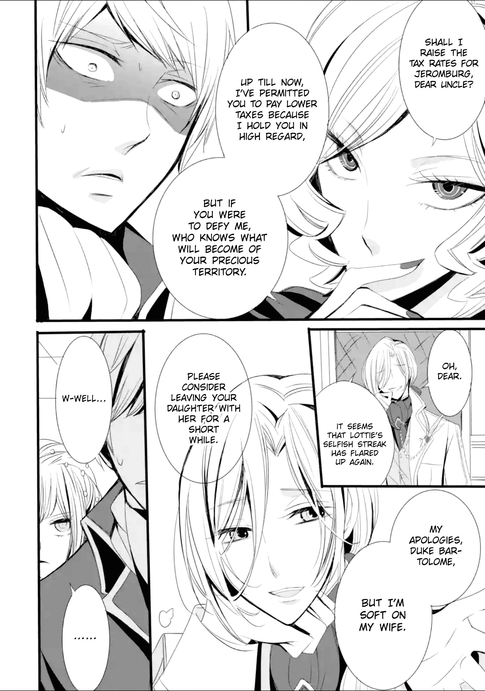 Page 4 of Chapter 2.2