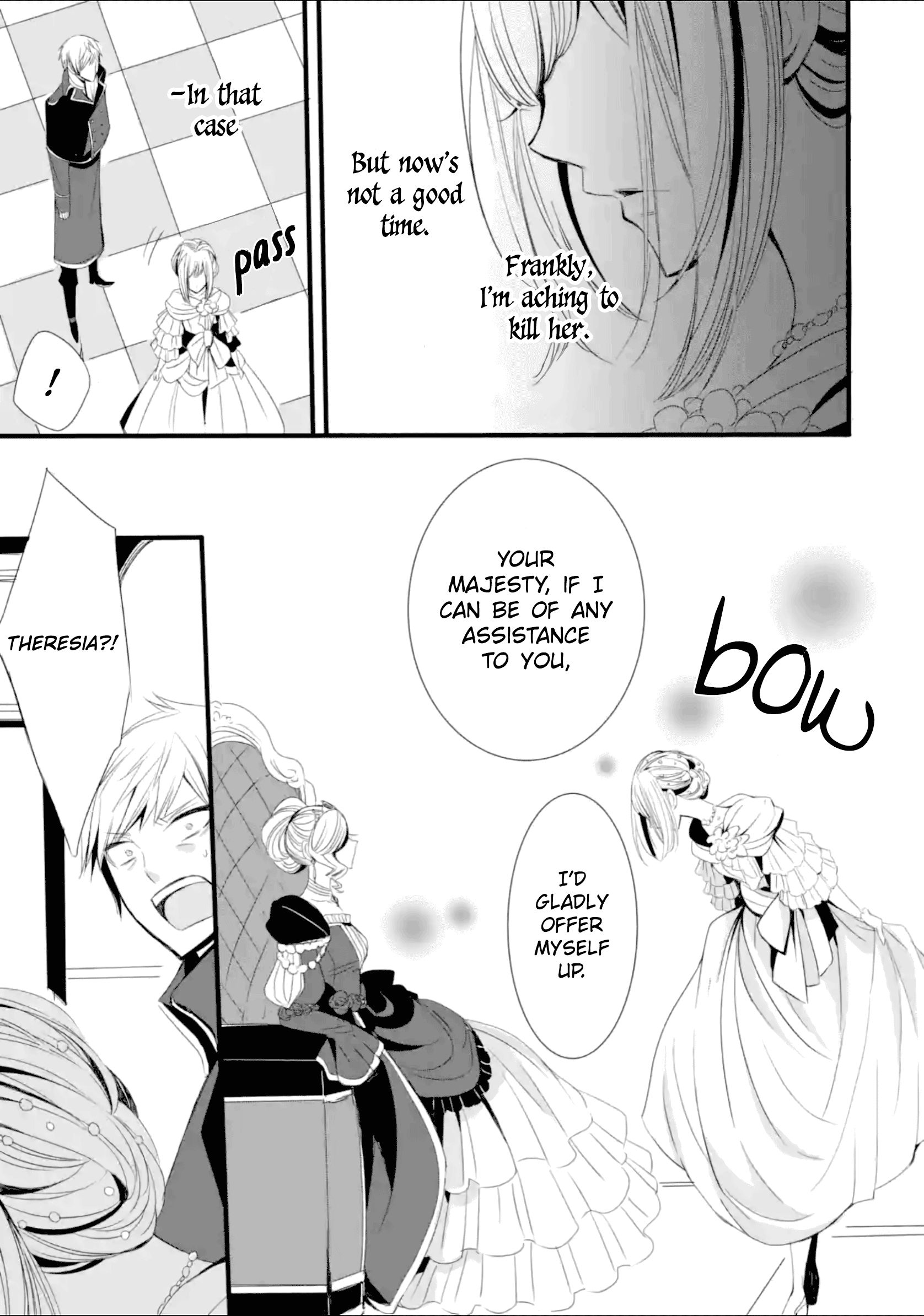 Page 5 of Chapter 2.2