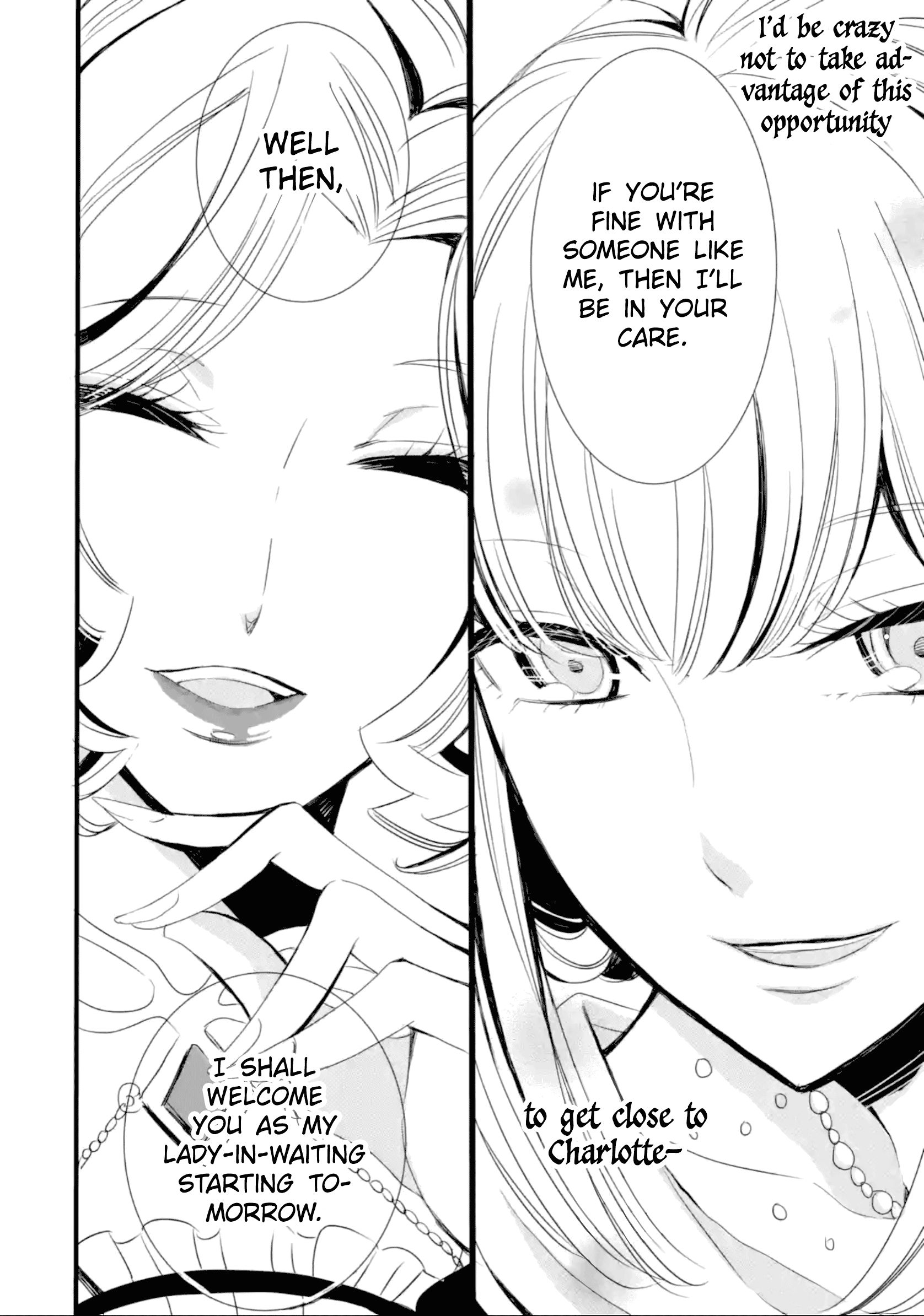 Page 6 of Chapter 2.2