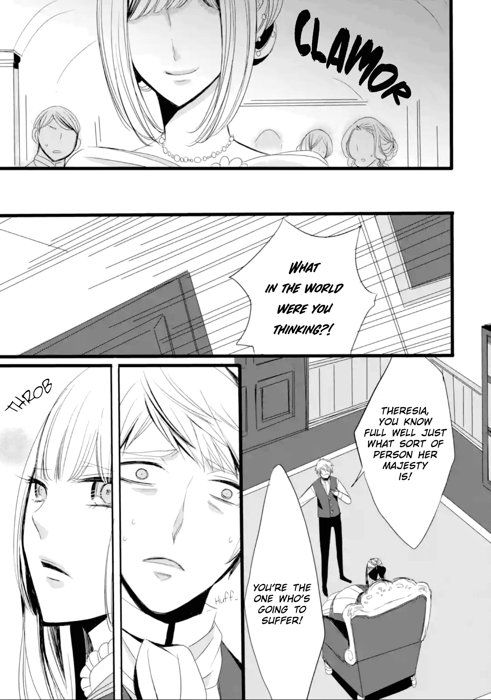 Page 7 of Chapter 2.2