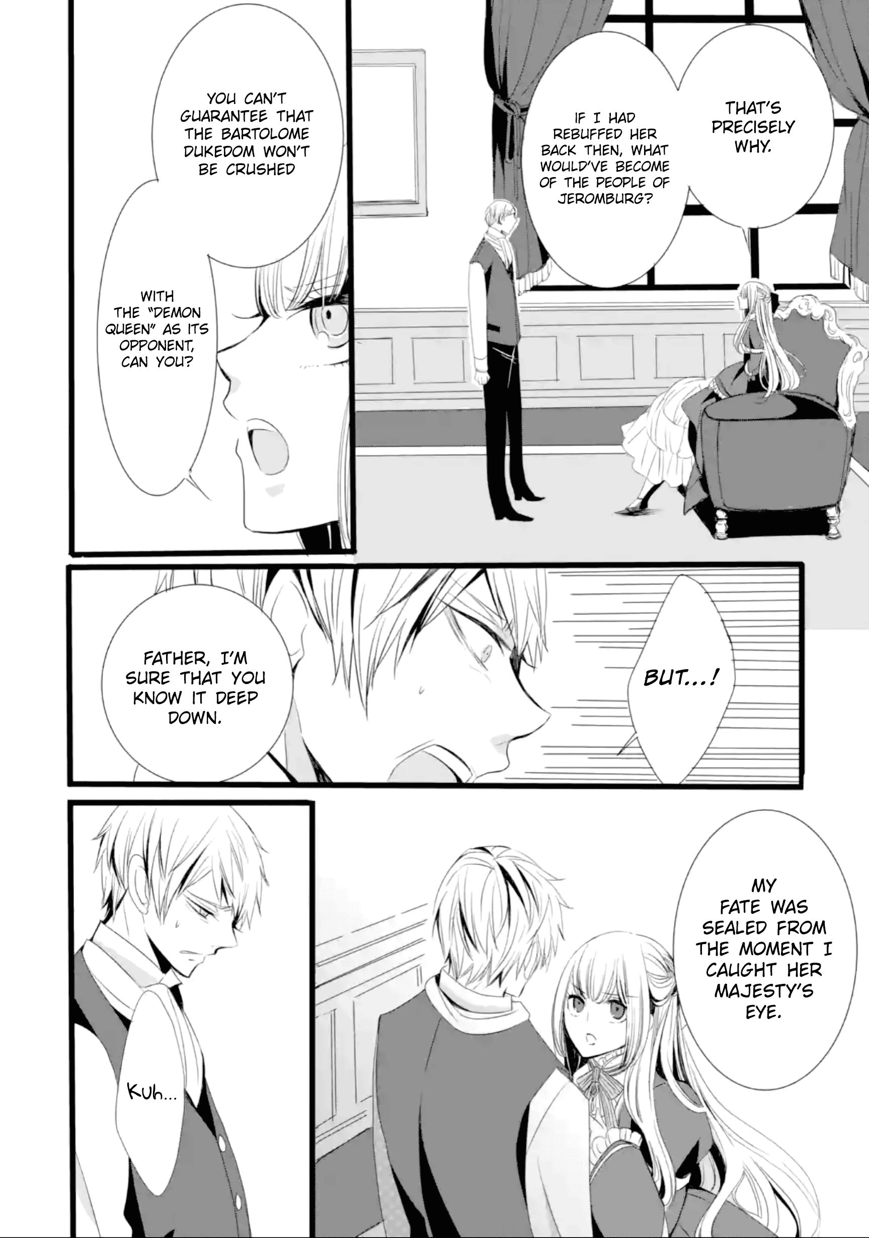 Page 8 of Chapter 2.2