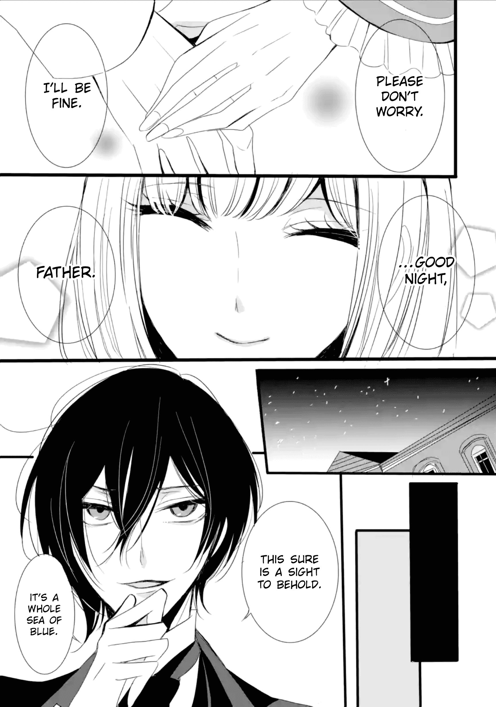 Page 9 of Chapter 2.2