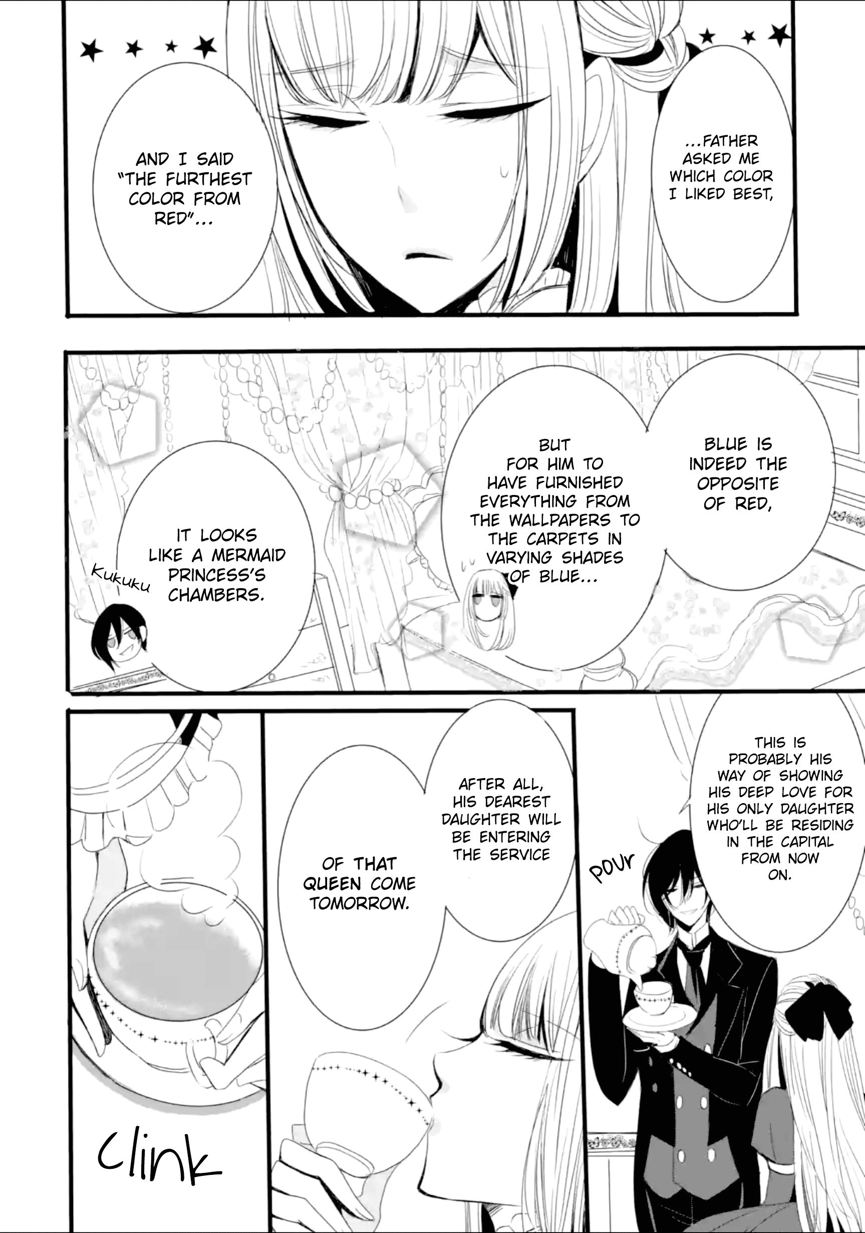 Page 10 of Chapter 2.2