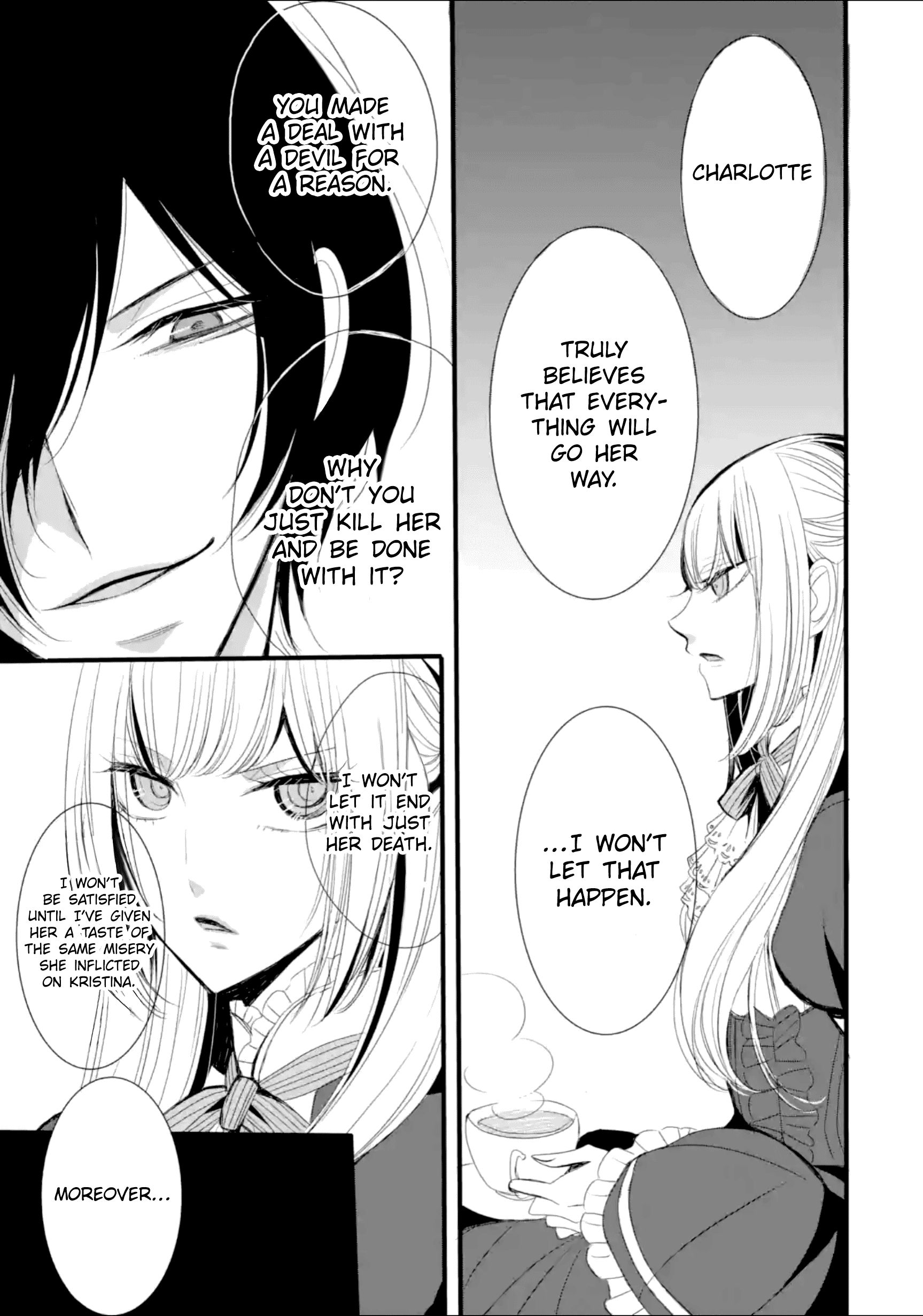 Page 11 of Chapter 2.2