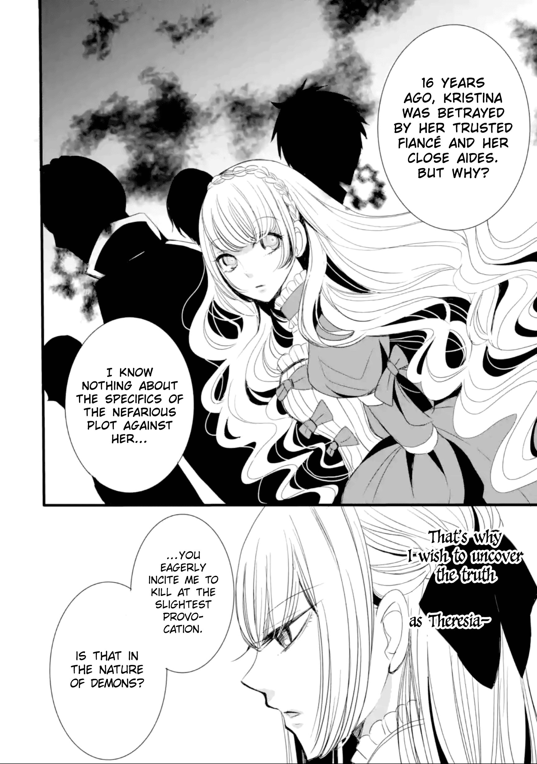 Page 12 of Chapter 2.2