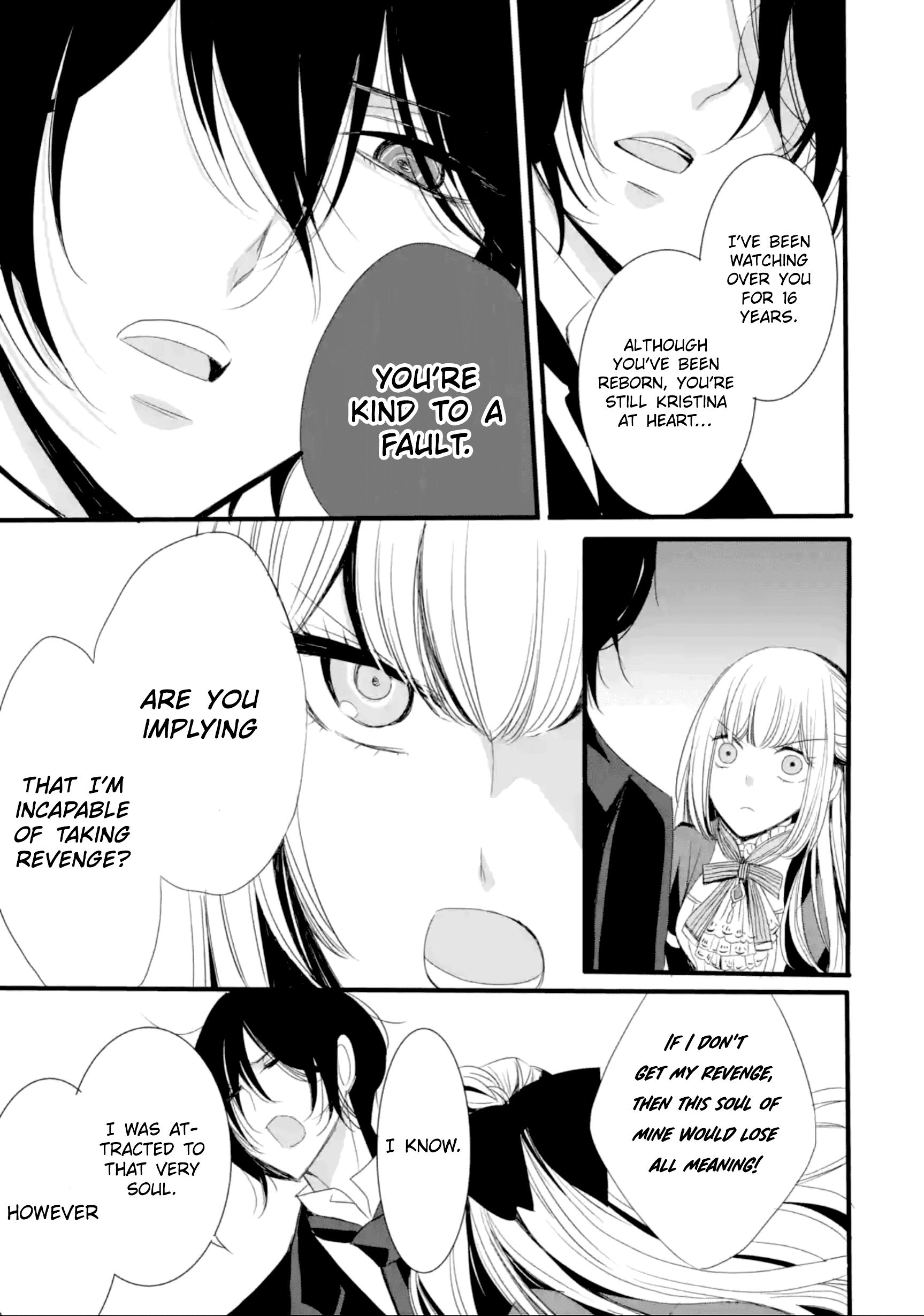 Page 13 of Chapter 2.2