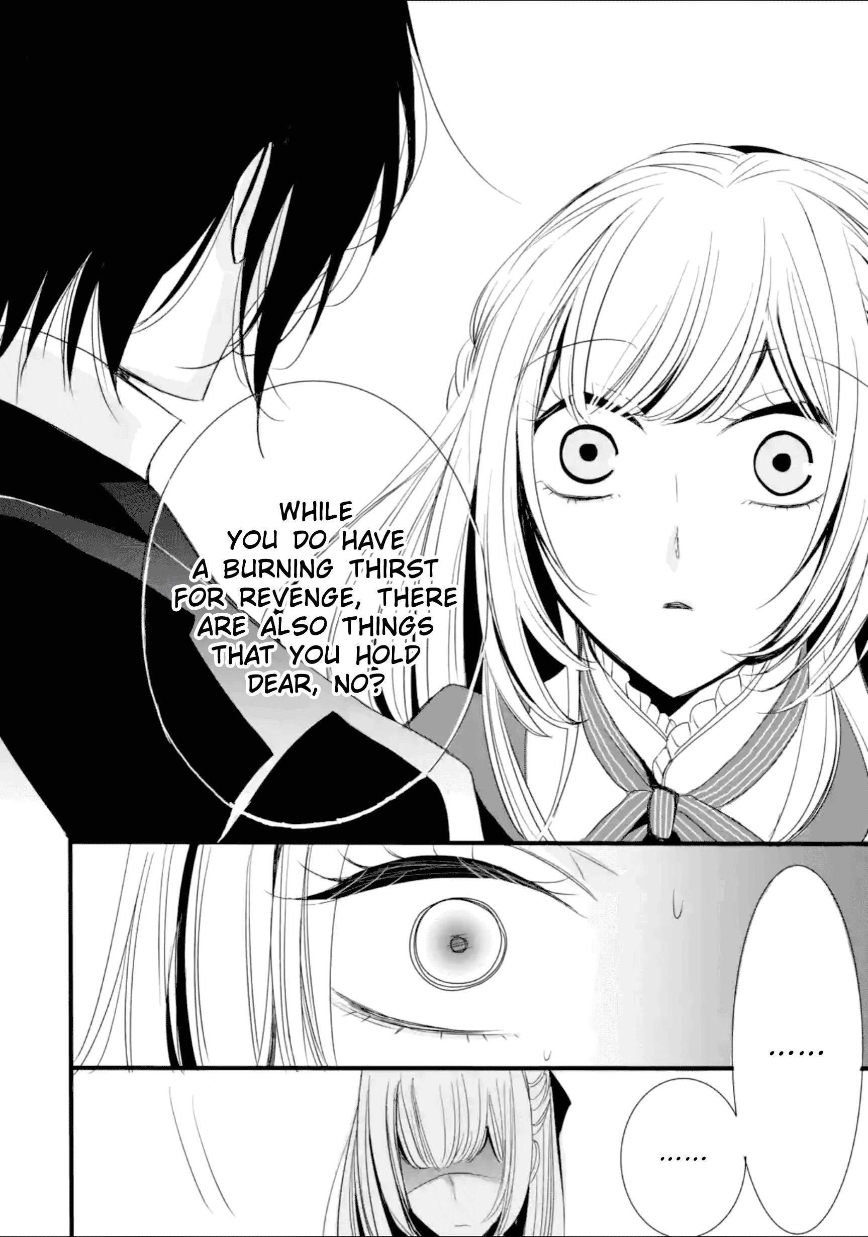 Page 14 of Chapter 2.2