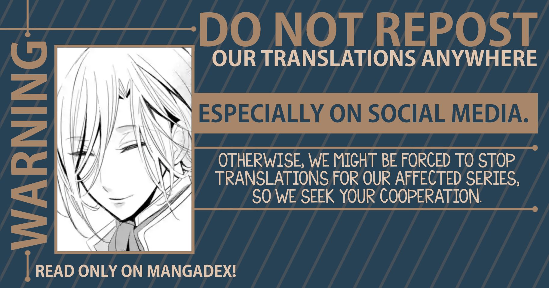 Page 1 of Chapter 2.1