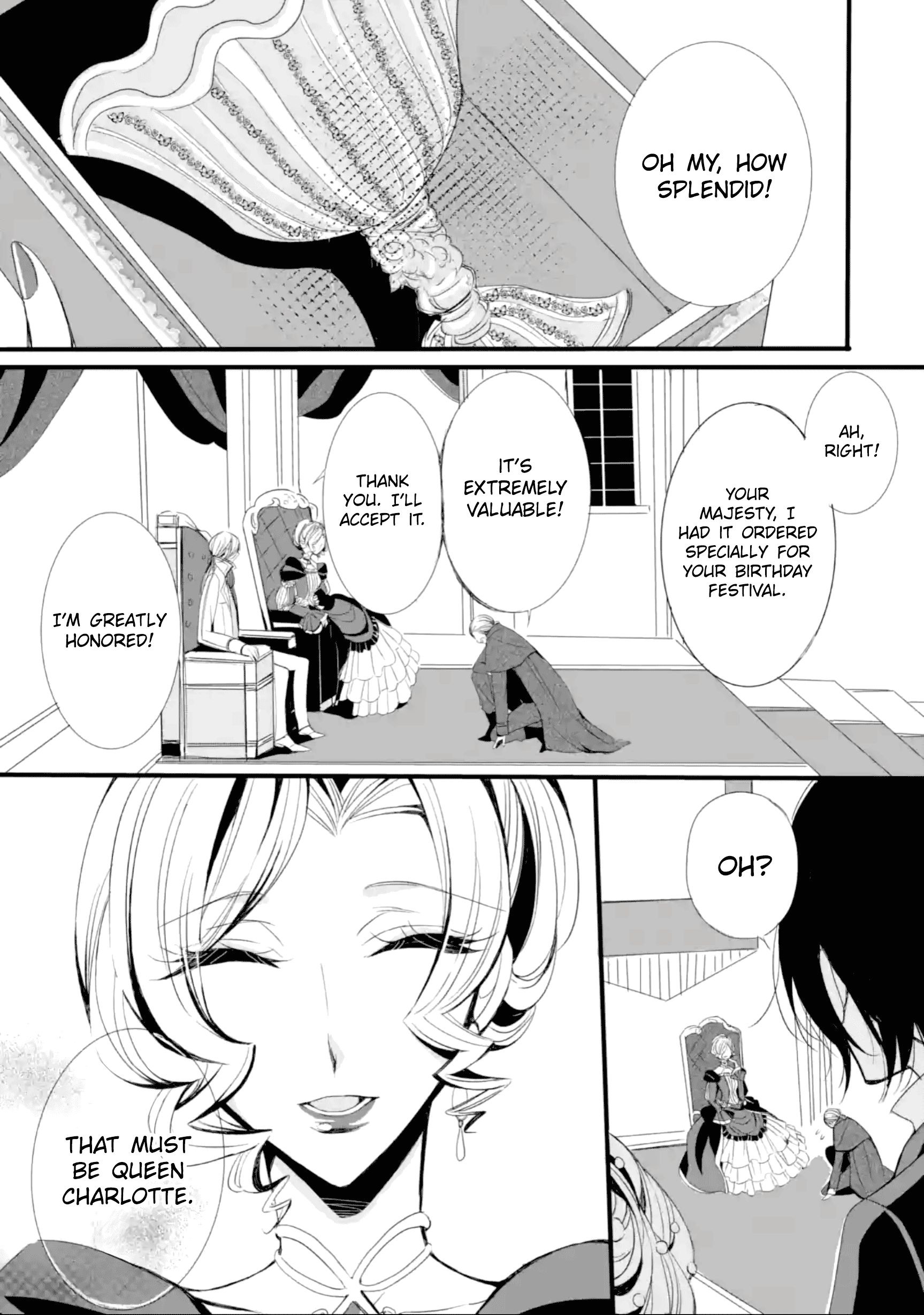 Page 2 of Chapter 2.1