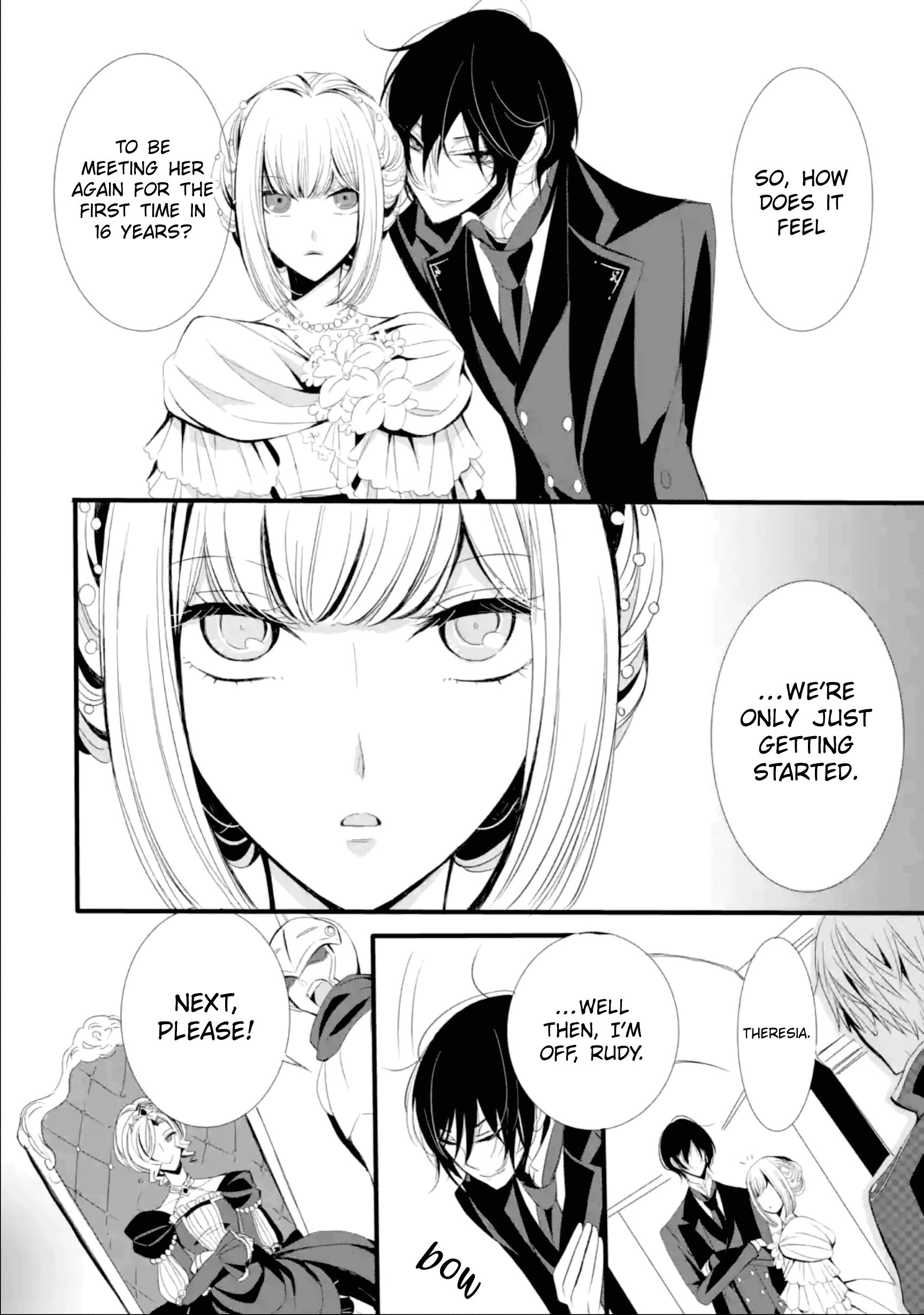 Page 3 of Chapter 2.1
